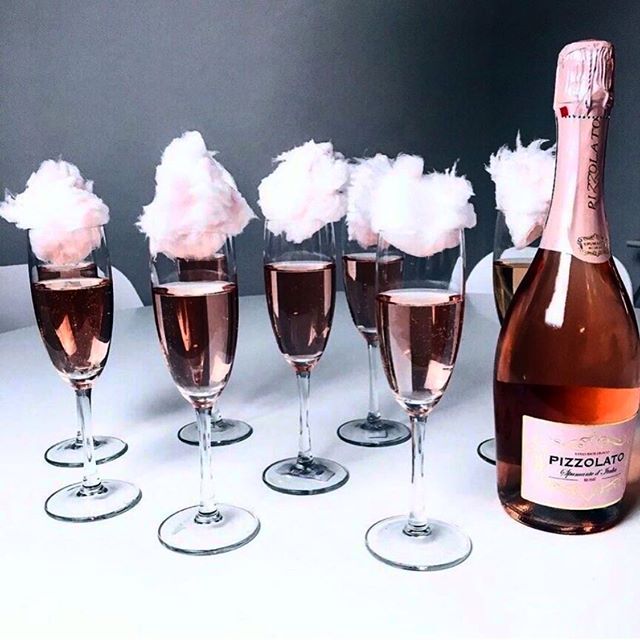 We&rsquo;re officially inspired to throw a pink extravaganza for no apparent reason just to make these cocktails 💕

#ProPrepEvents #EventPlanner #EventDesigner #PartyRental #BayArea #BayAreaEventPlanning #PartyRentals  #KidsParties #Wedding #Celebra