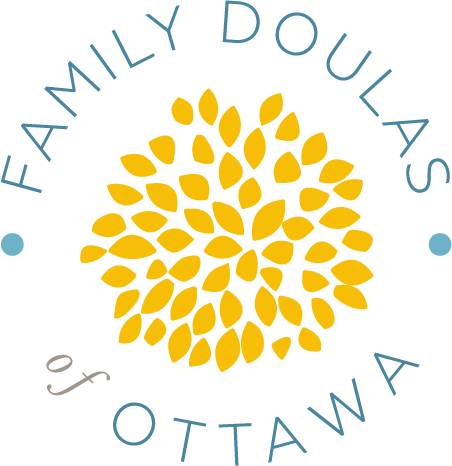 Family Doulas of Ottawa