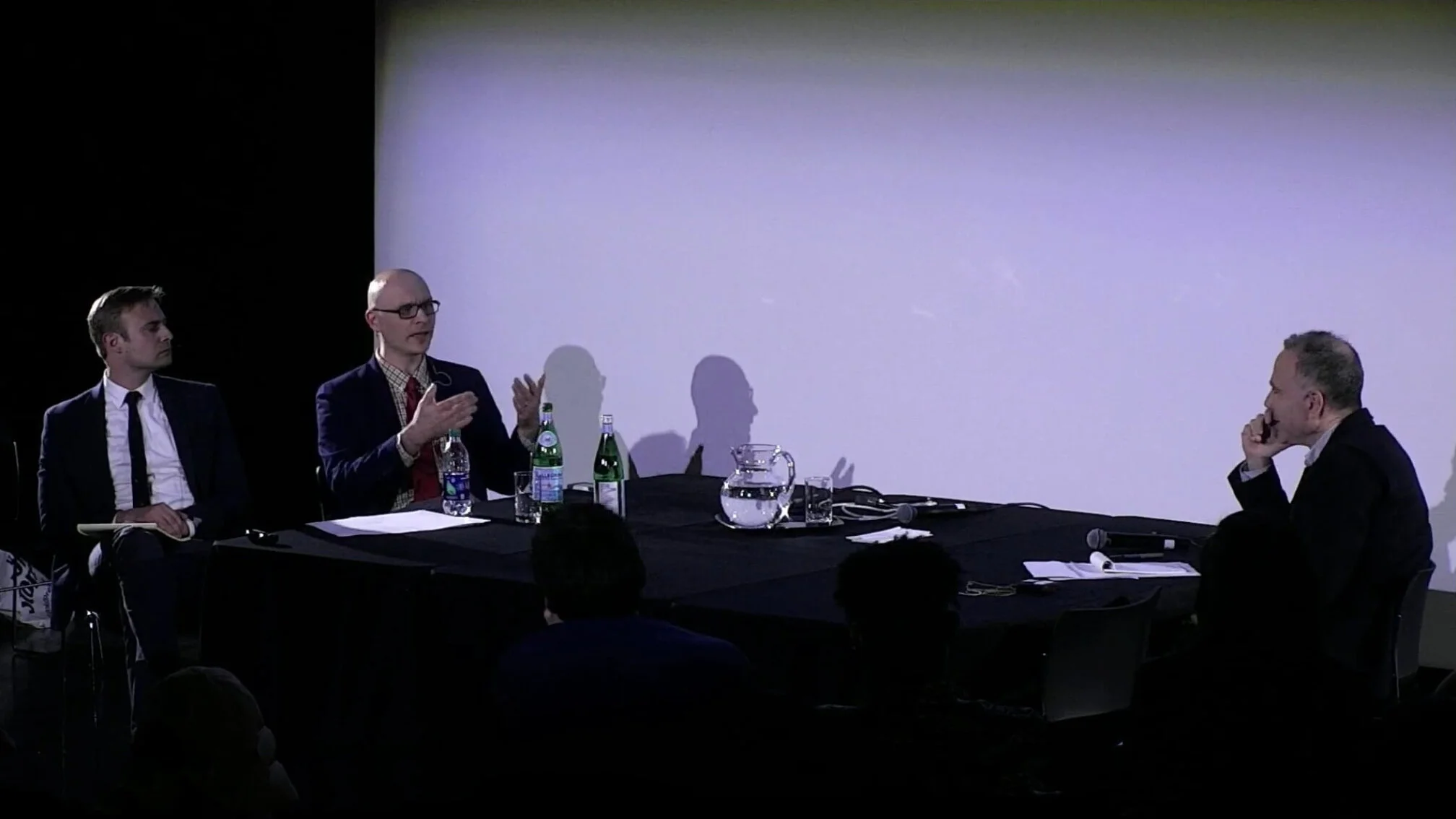 Installation 01 New Circadia (Copy) — Pillow Culture