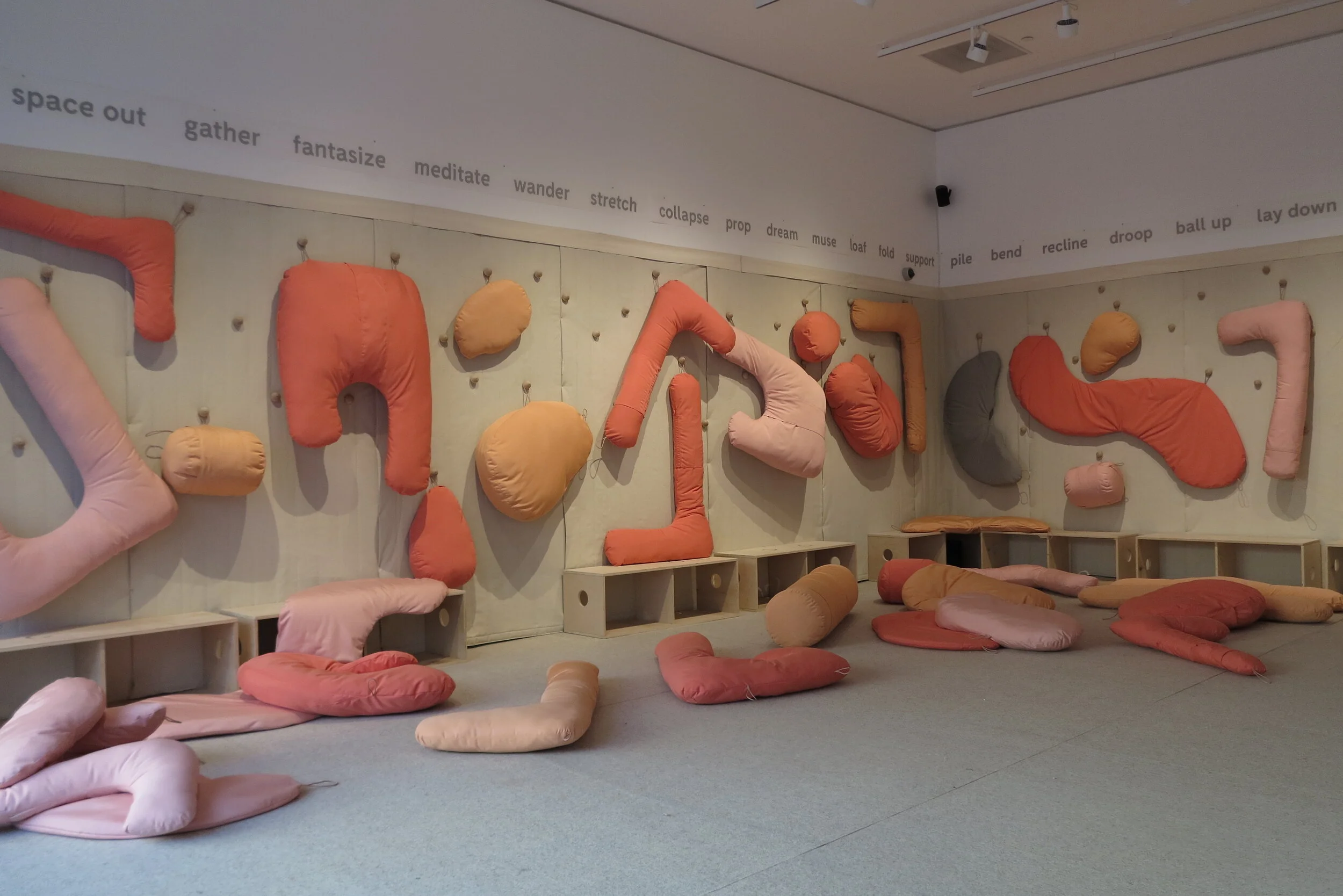 PillowWebsite_Installation_TestBed_General 01.jpeg