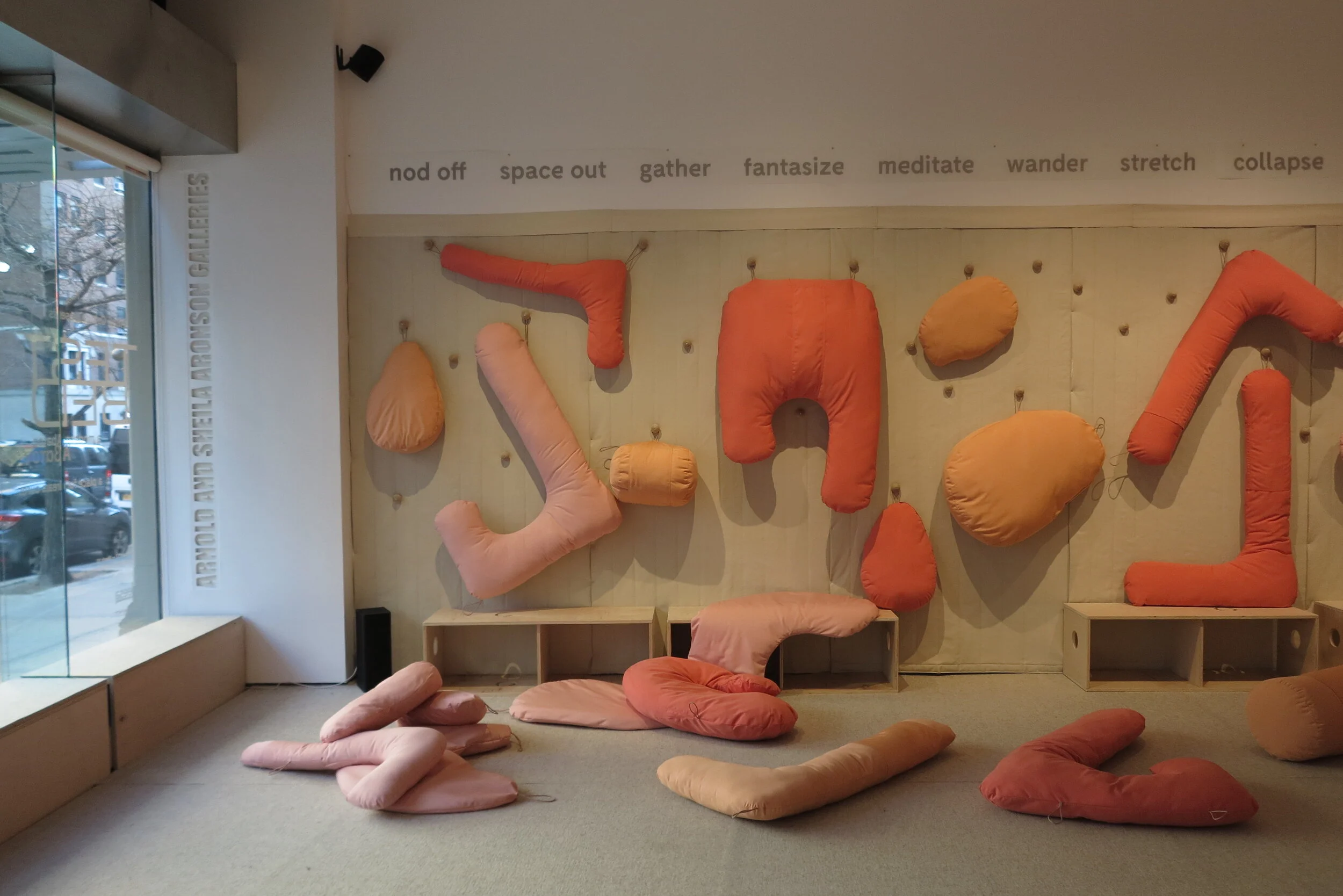 PillowWebsite_Installation_TestBed_General 03.jpeg