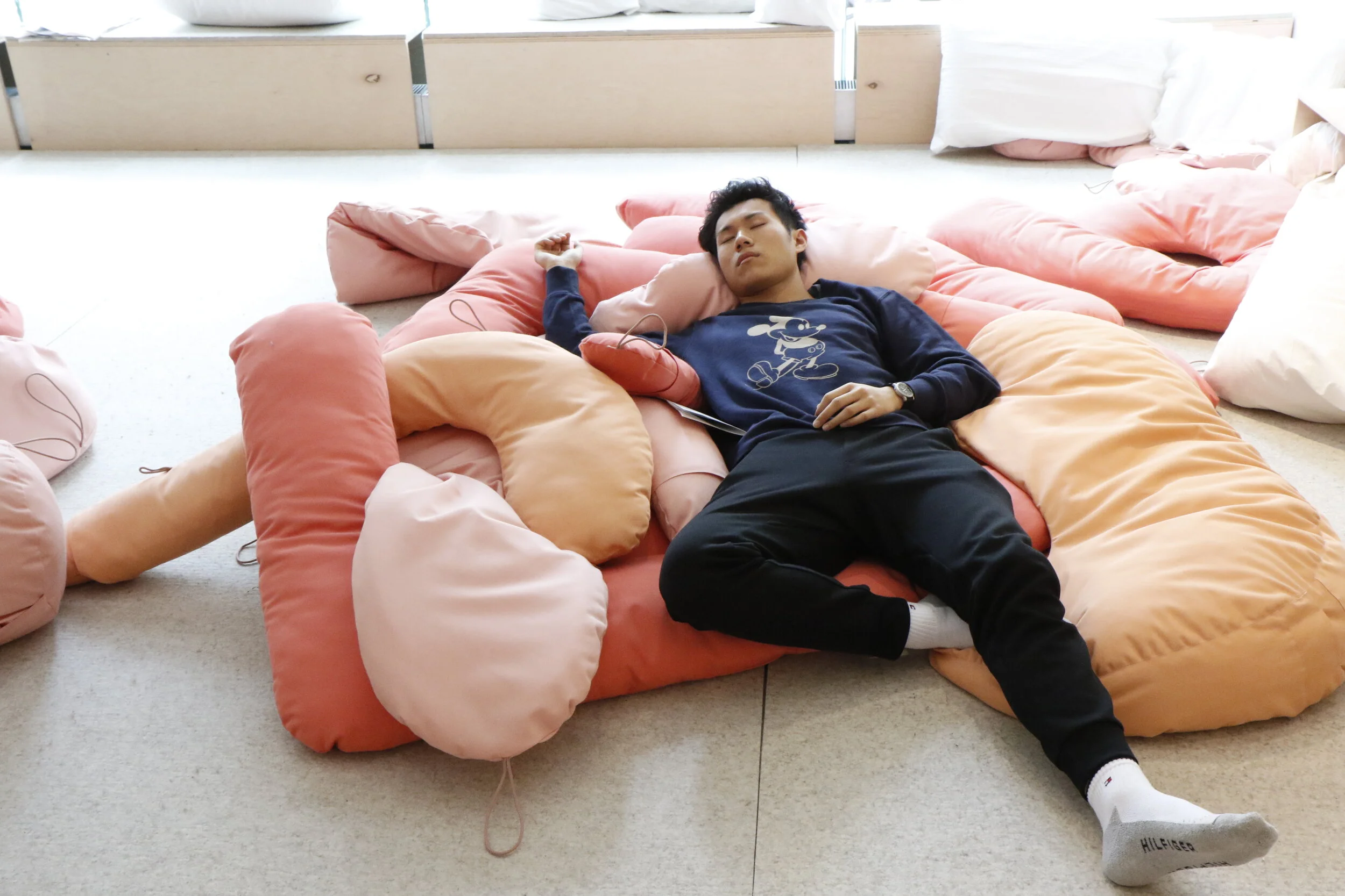 PillowWebsite_Installation_TestBed_General 04.JPG