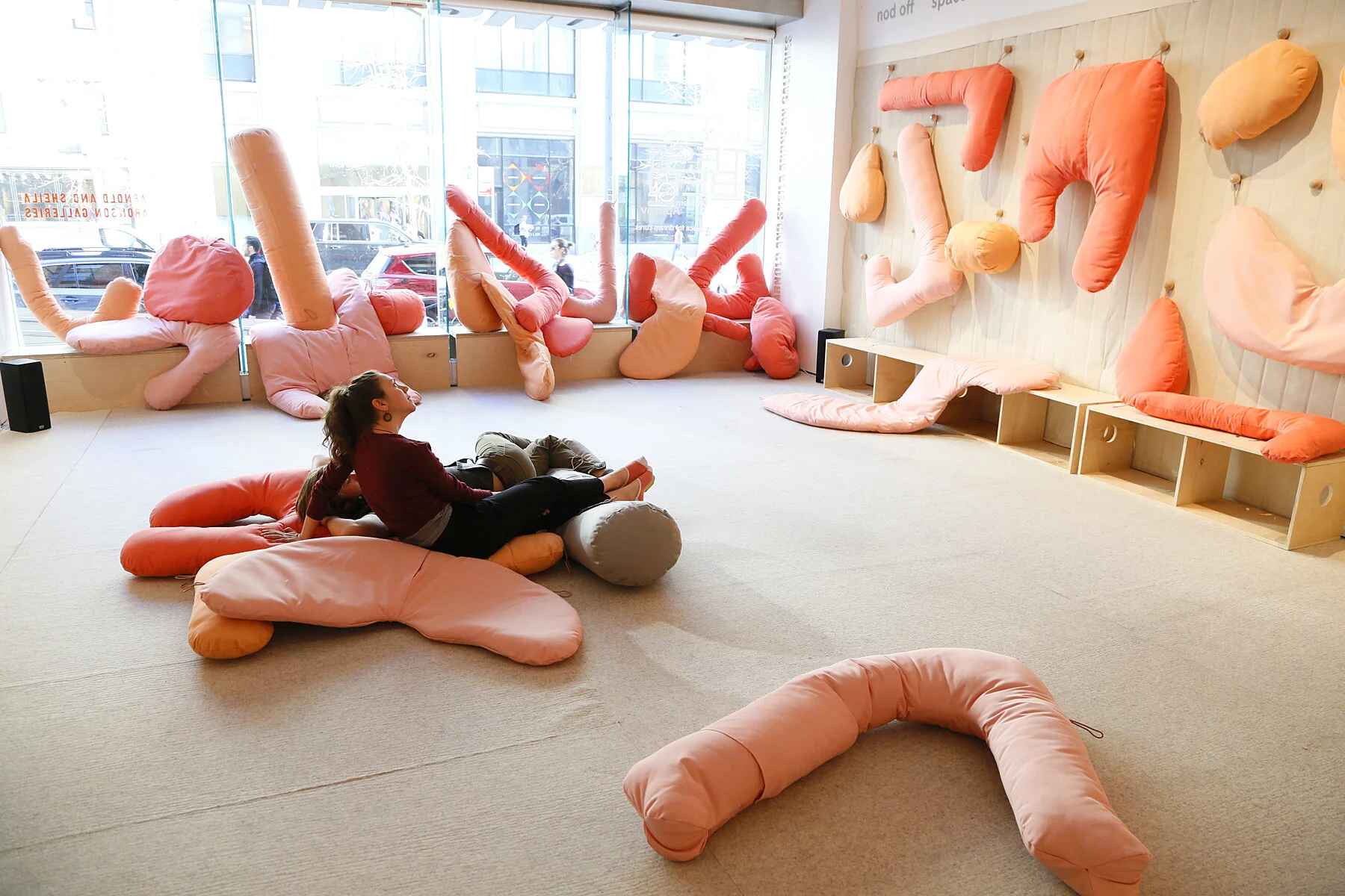 PillowWebsite_Installation_TestBed_General 08.jpg