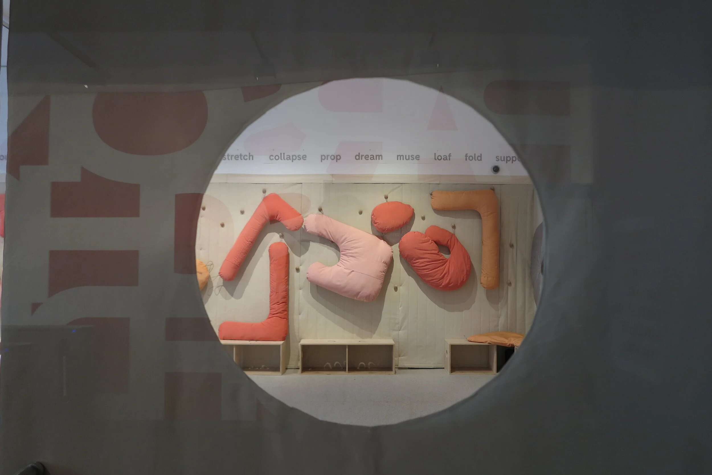 PillowWebsite_Installation_TestBed_General 09.jpeg