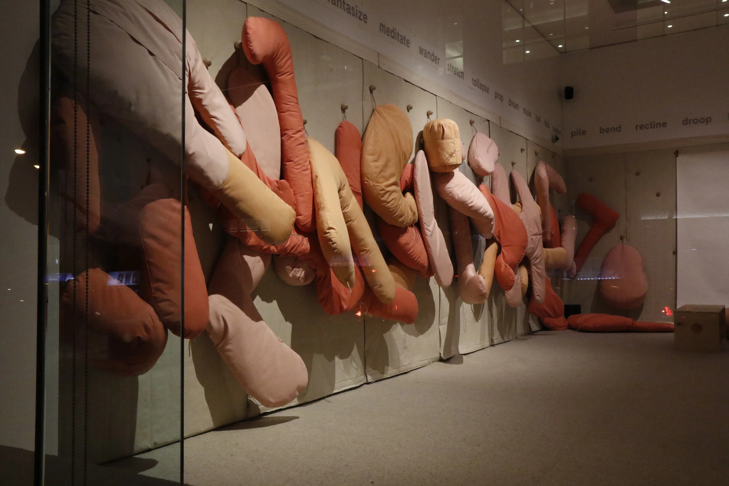 PillowWebsite_Installation_TestBed_General 13.JPG