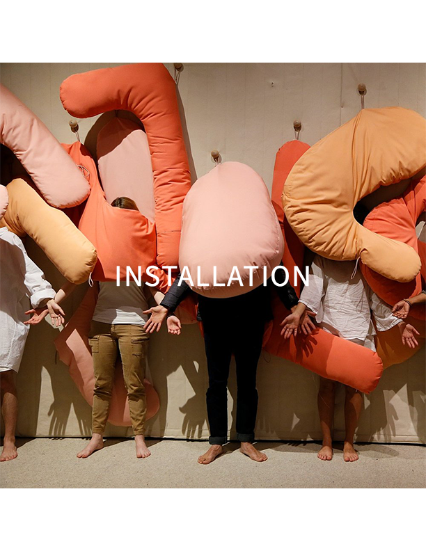 Homepage_1_edited (1).png