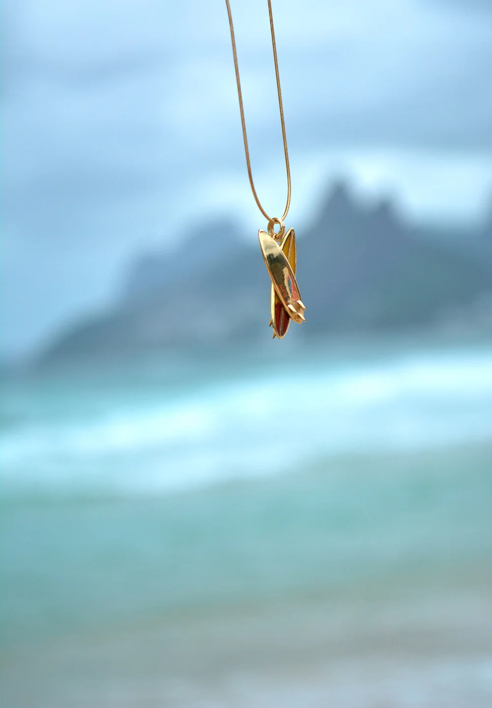 Prancha pendurada na paisagem sem logo2.jpg