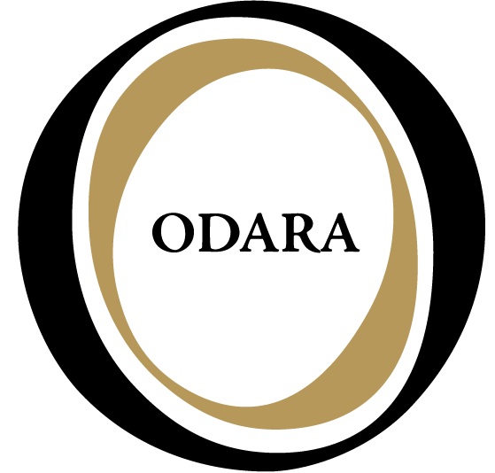 Odara