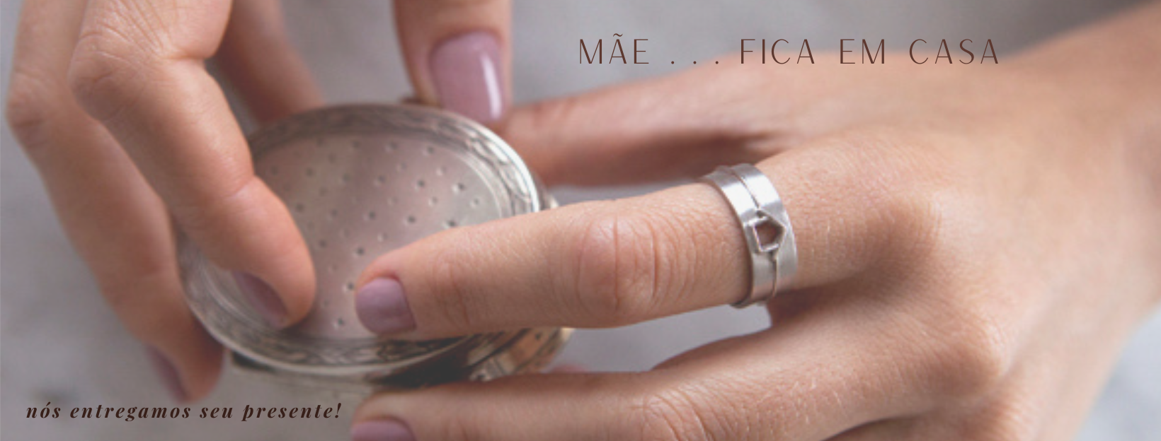 Capa Face mães 2020 (2).png