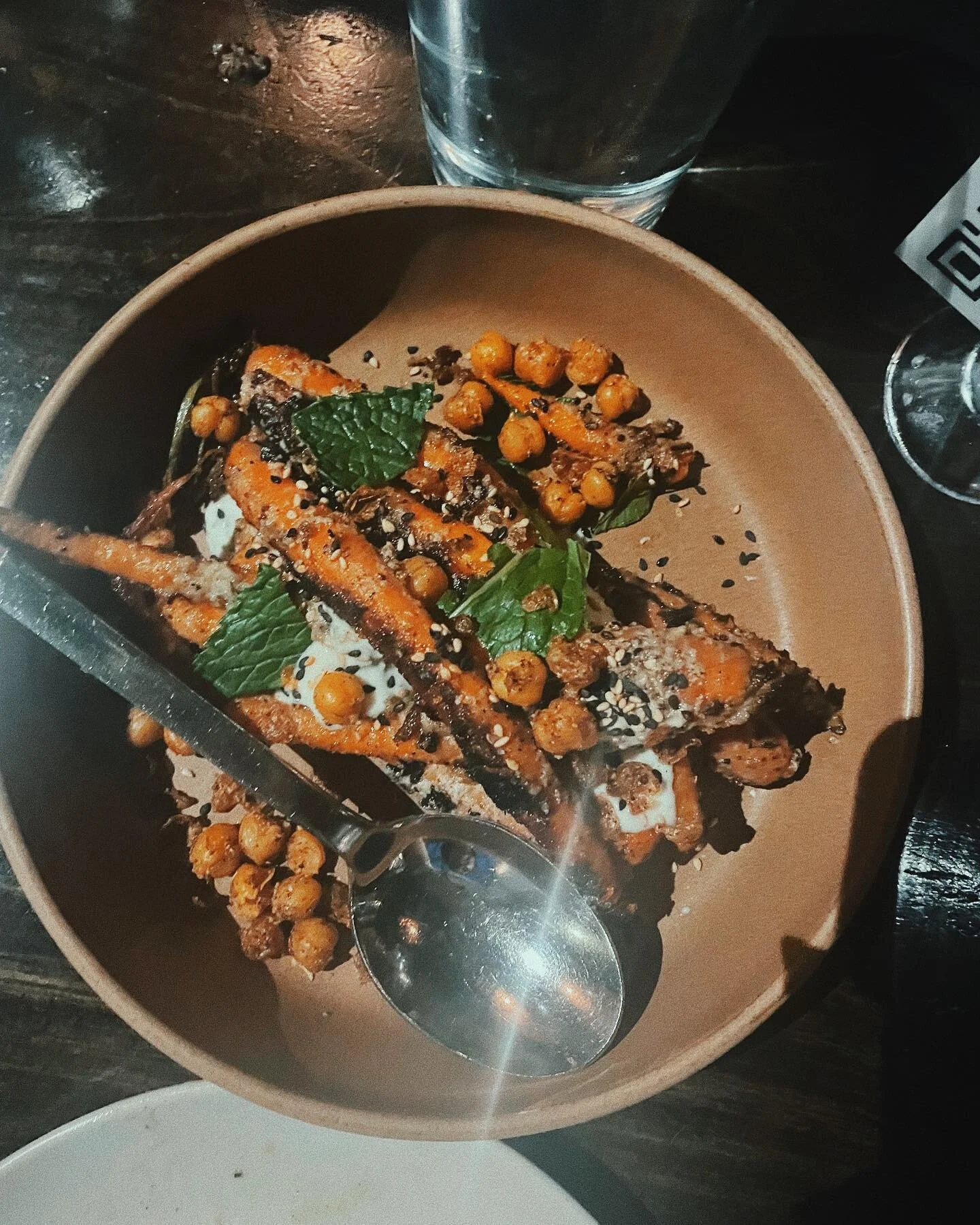 had to put underberg as the last photo duh 🫶 ok ttyl denver