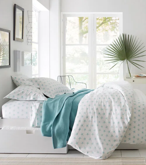 web Screen+Shot+2018-06-11+at+2.03.54+AM copy.jpg