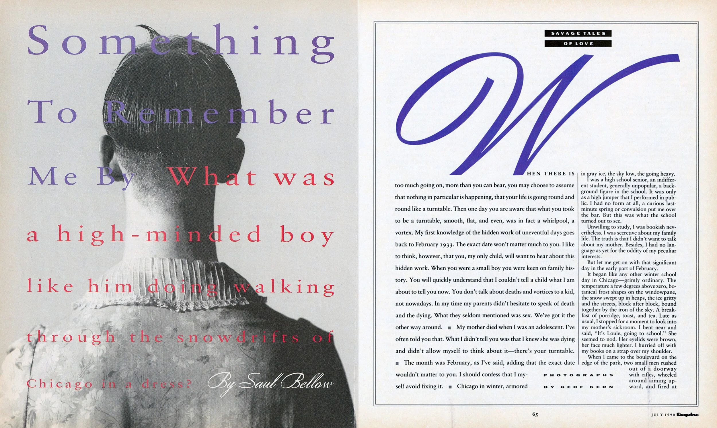 esquire final jpgs5..web.jpg