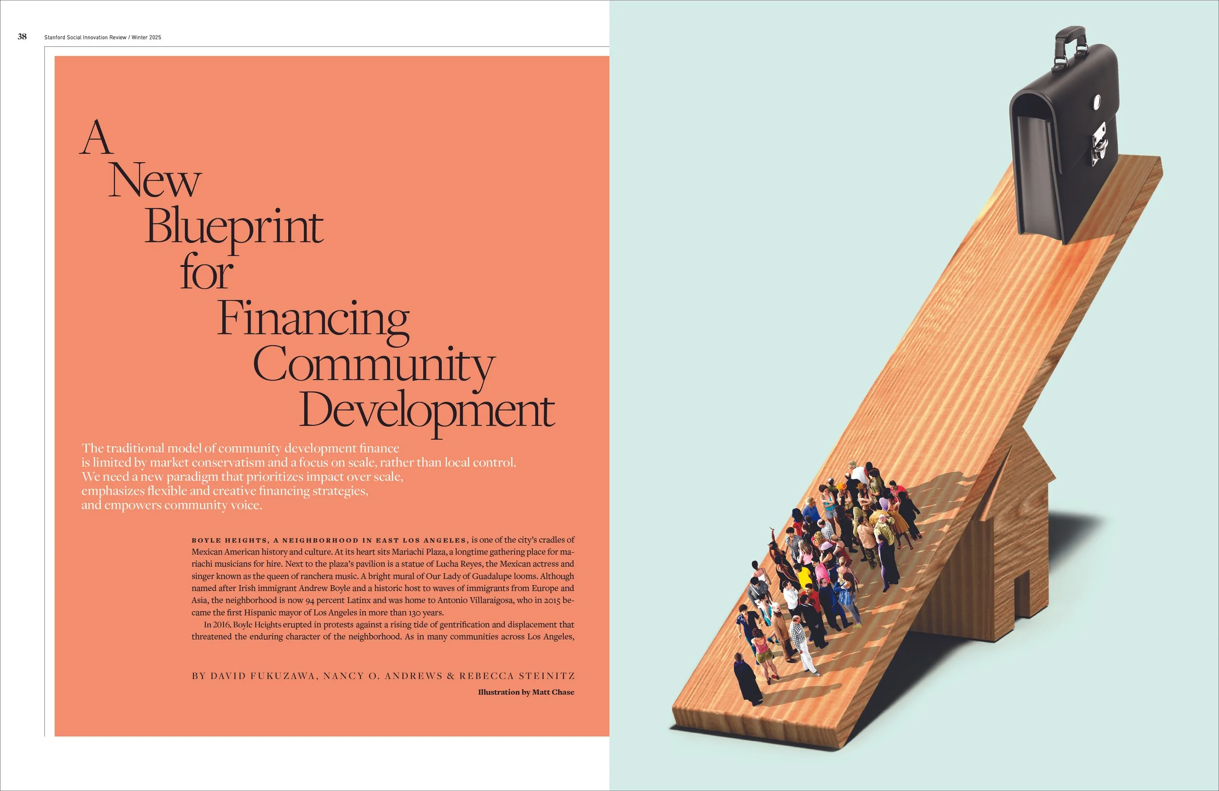 FT_community_development_winter25_DA copy.jpg