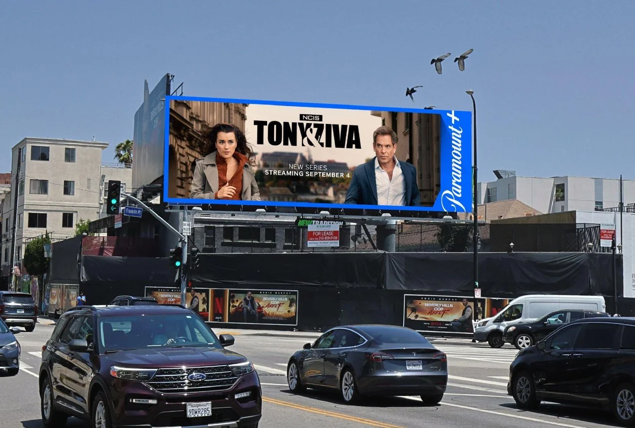 TZ_BILLBOARD_01.jpg