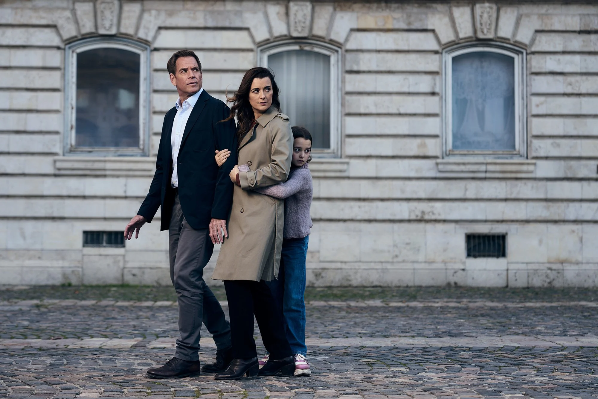 NCIS_TZ_FamilyBlur_TonyZiva_0095_RT_OPTIMIZED.jpg