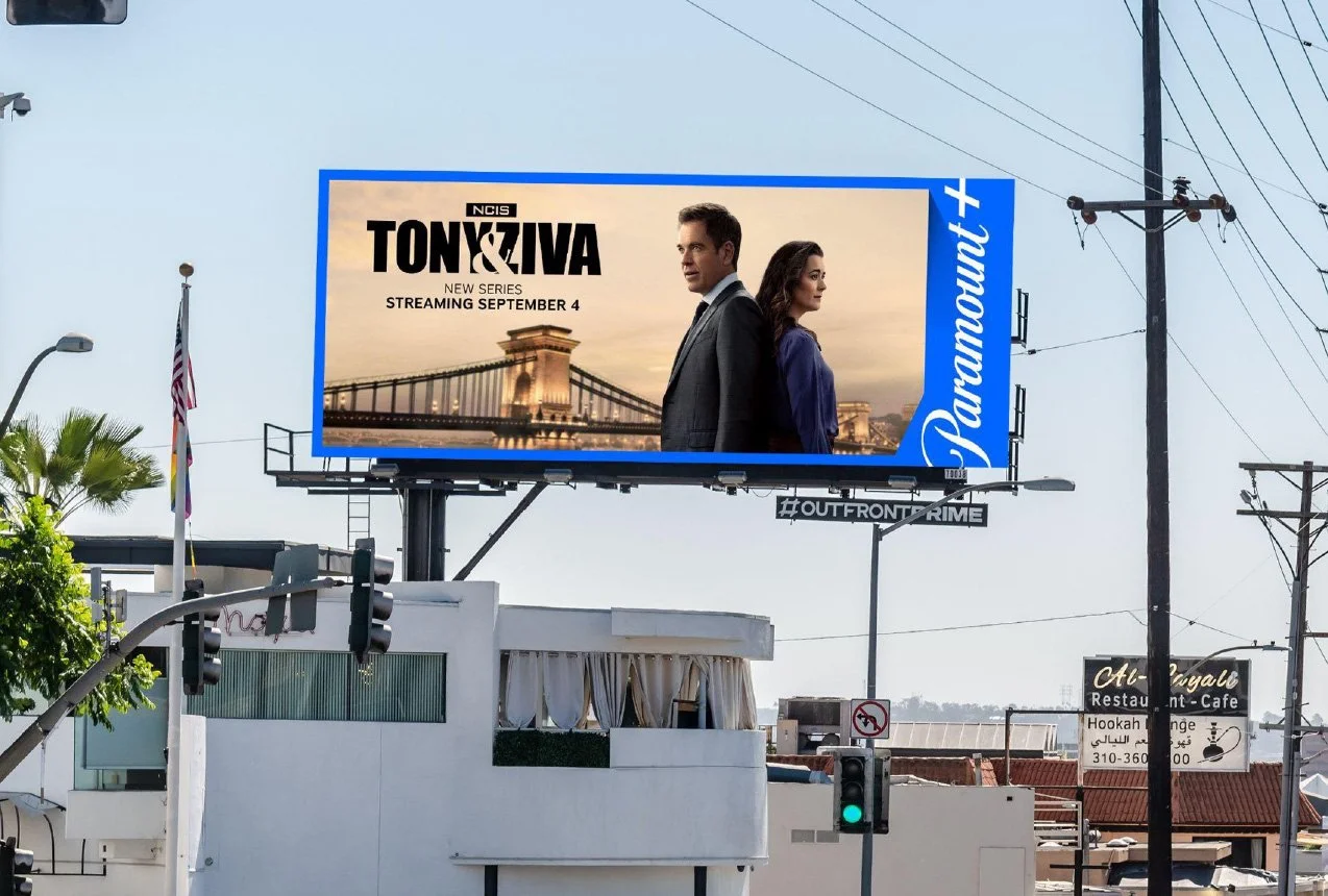 TZ_BILLBOARD_03.jpg