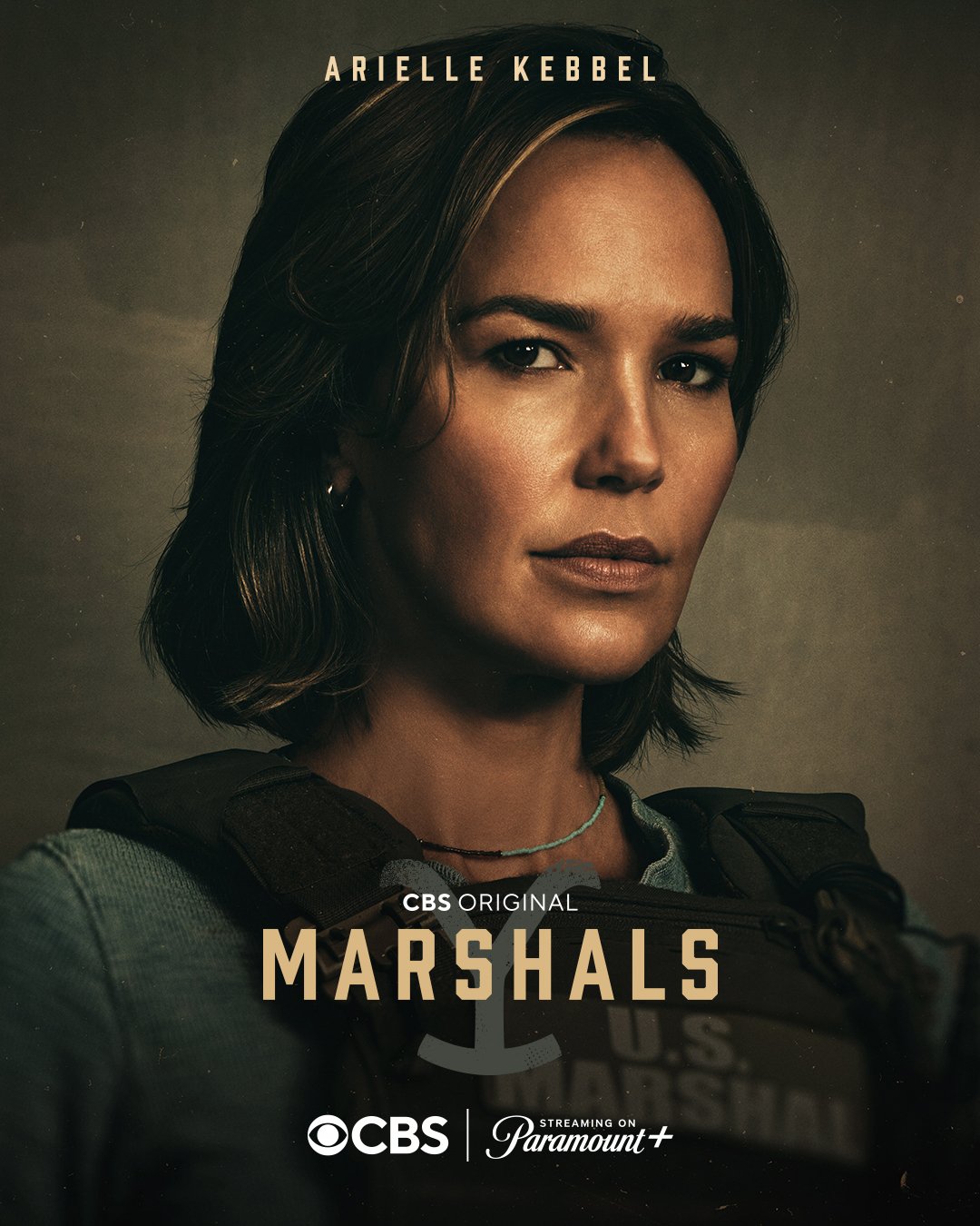 YM_S1_CHARACTER_PORTRAITS_BELLE_4x5_CBS_SOPP_021926_R2.jpg
