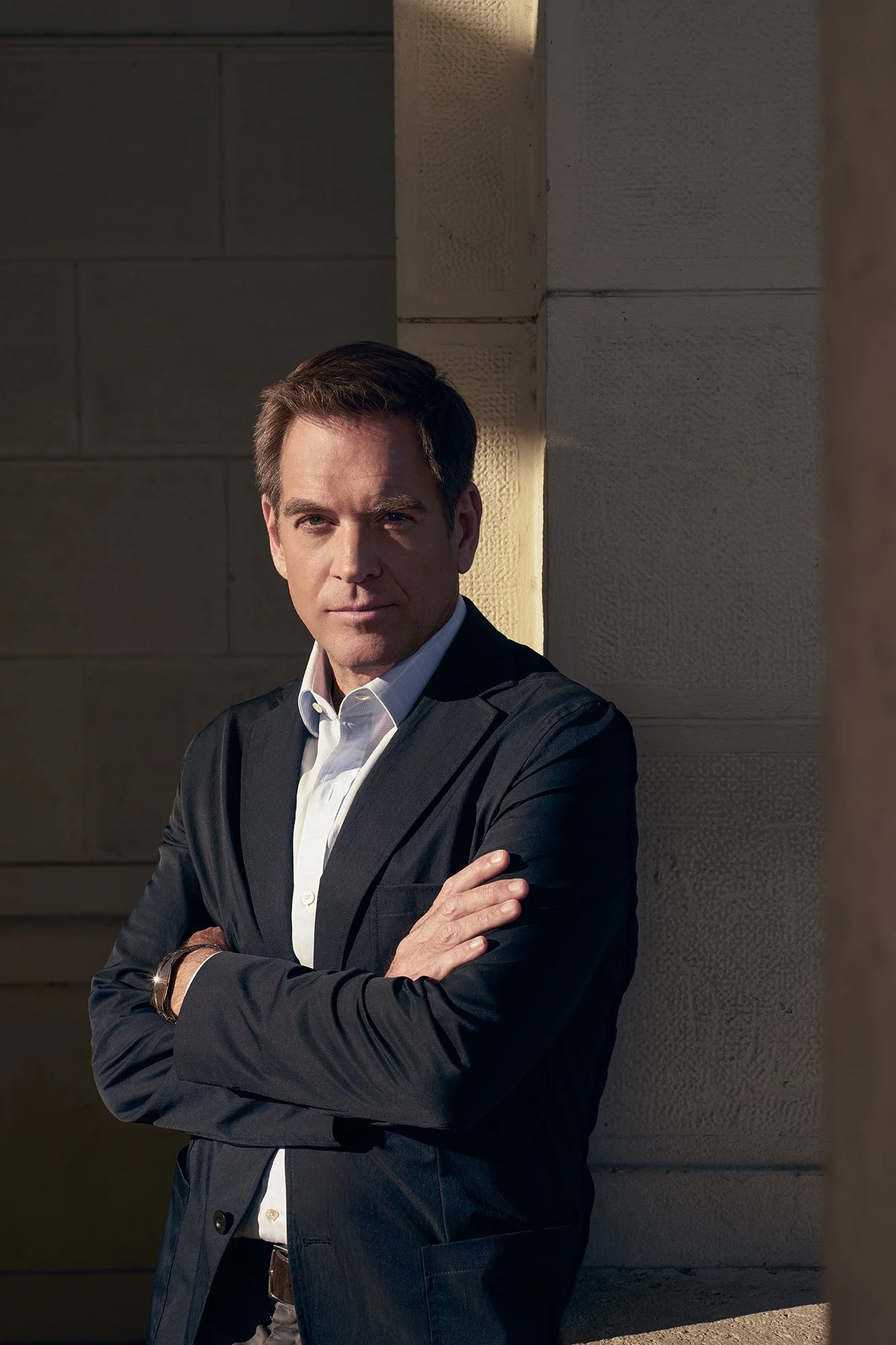 NCIS_TZ_Environmental_Tony_0053_RT_OPTIMIZED.jpg