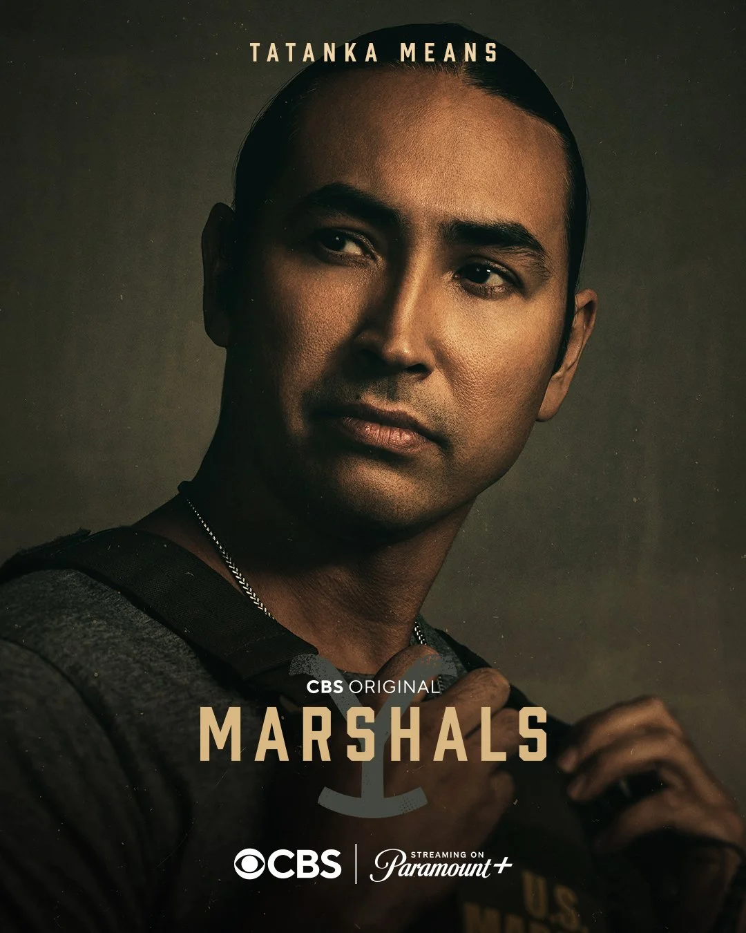 YM_S1_CHARACTER_PORTRAITS_MILES_4x5_CBS_SOPP_021926_R2.jpg