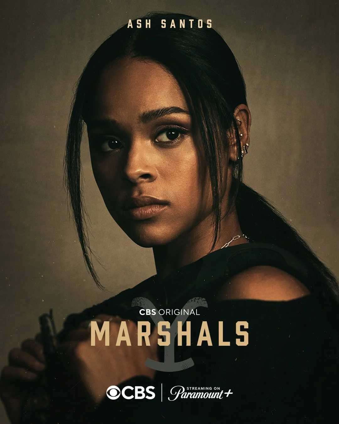 YM_S1_CHARACTER_PORTRAITS_ANDREA_4x5_CBS_SOPP_021926_R2.jpg