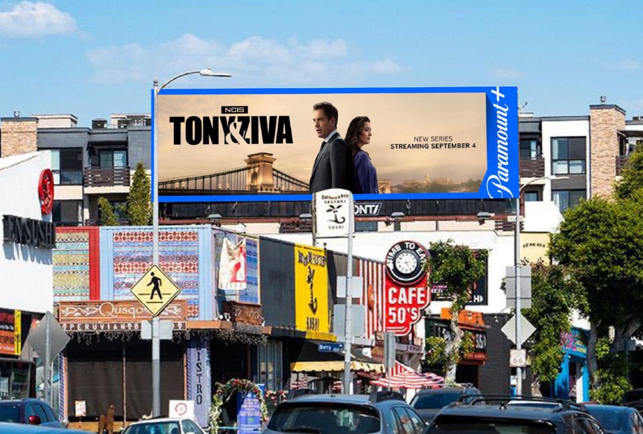TZ_BILLBOARD_02.jpg