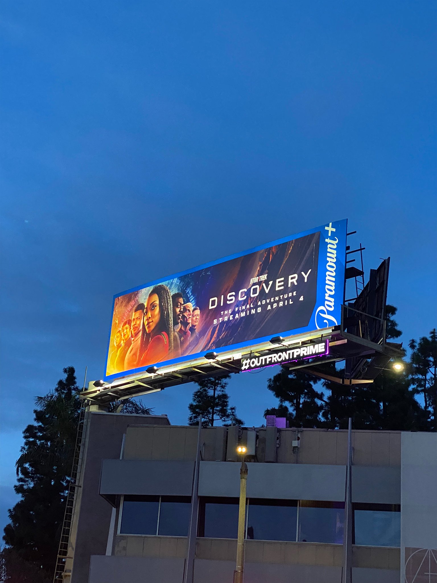 STD_S5_OOH_2.jpg