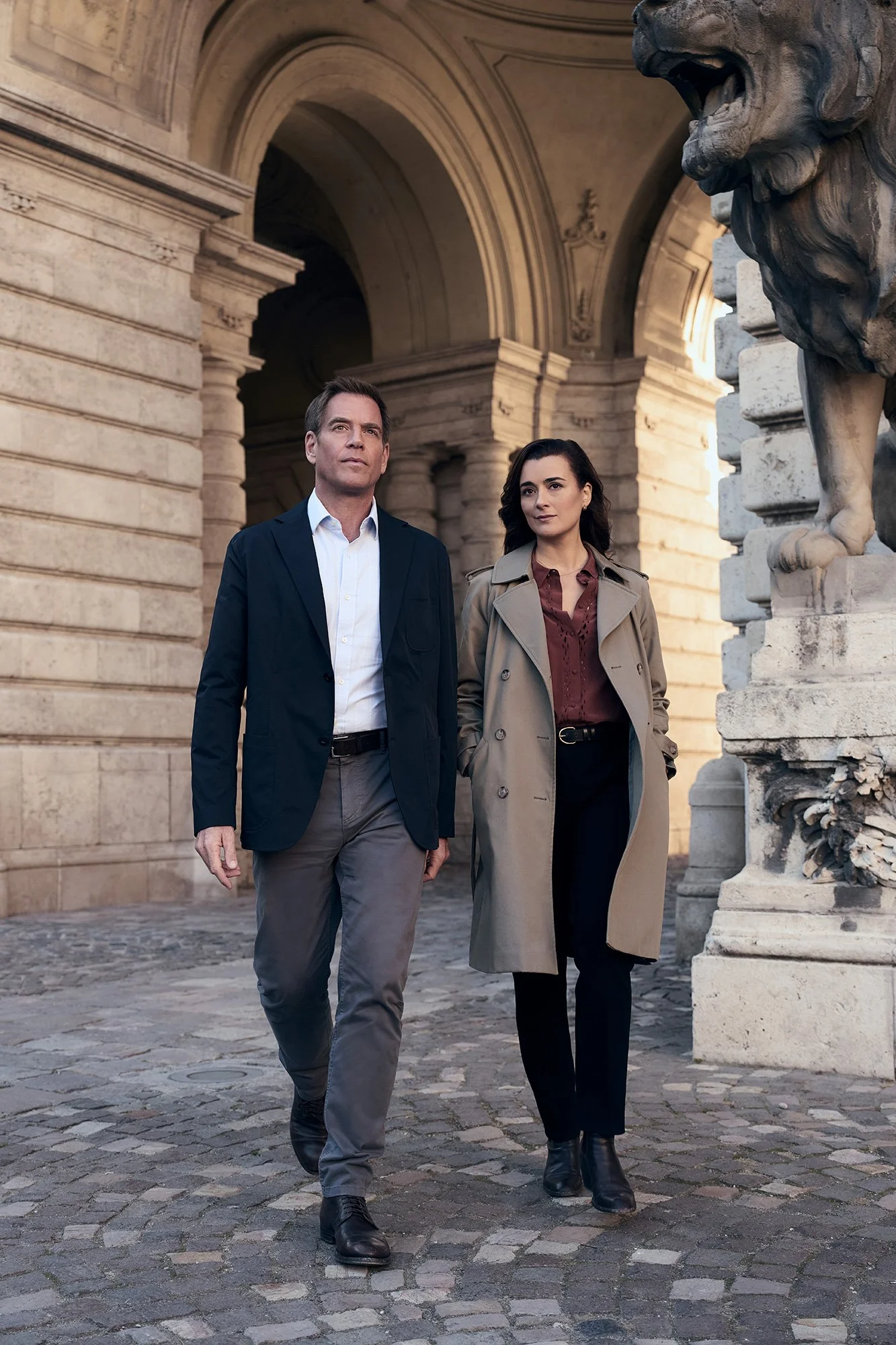 NCIS_TZ_Environmental_TonyZiva_0180RT_OPTIMIZED.jpg