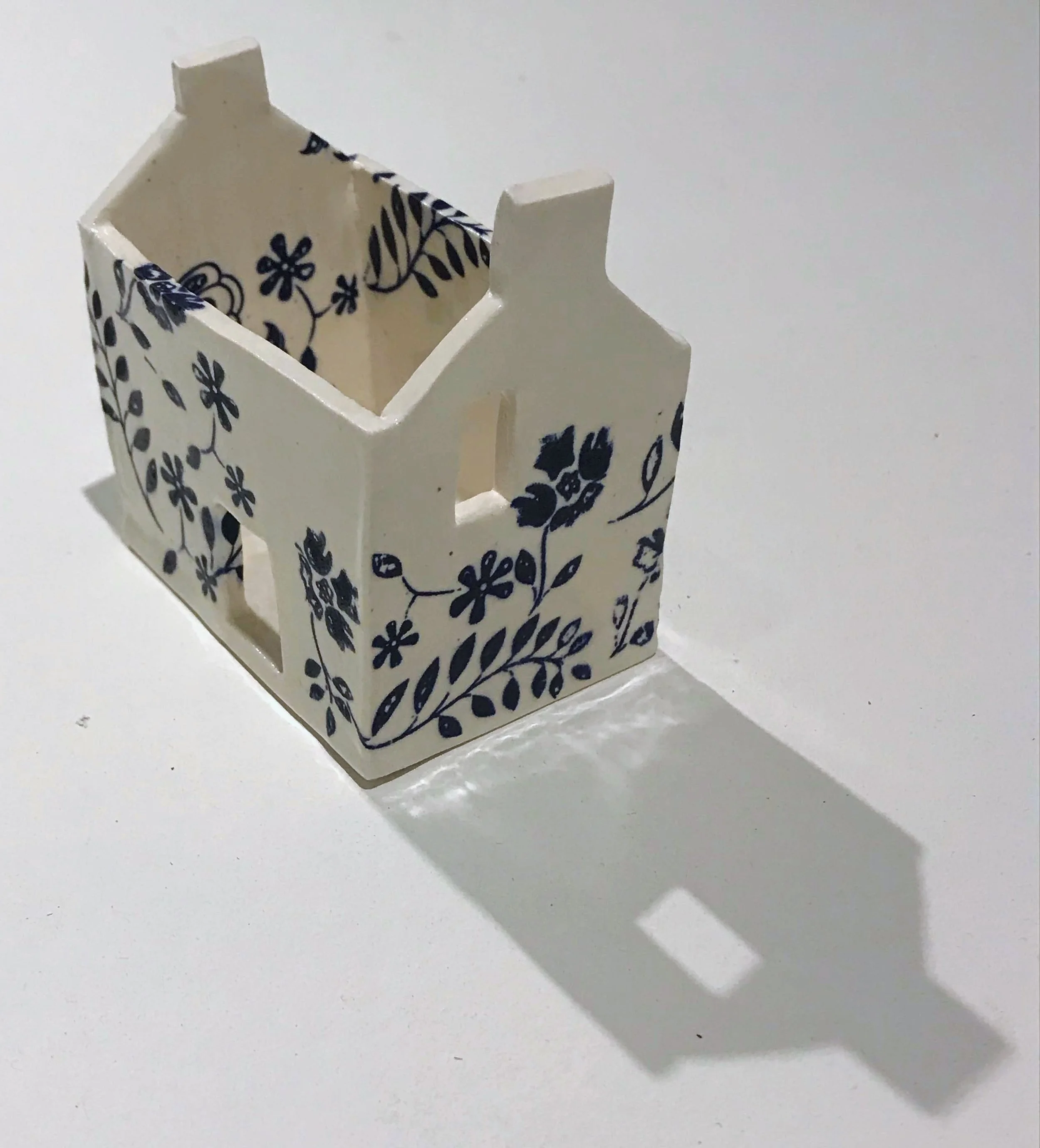 "House"
