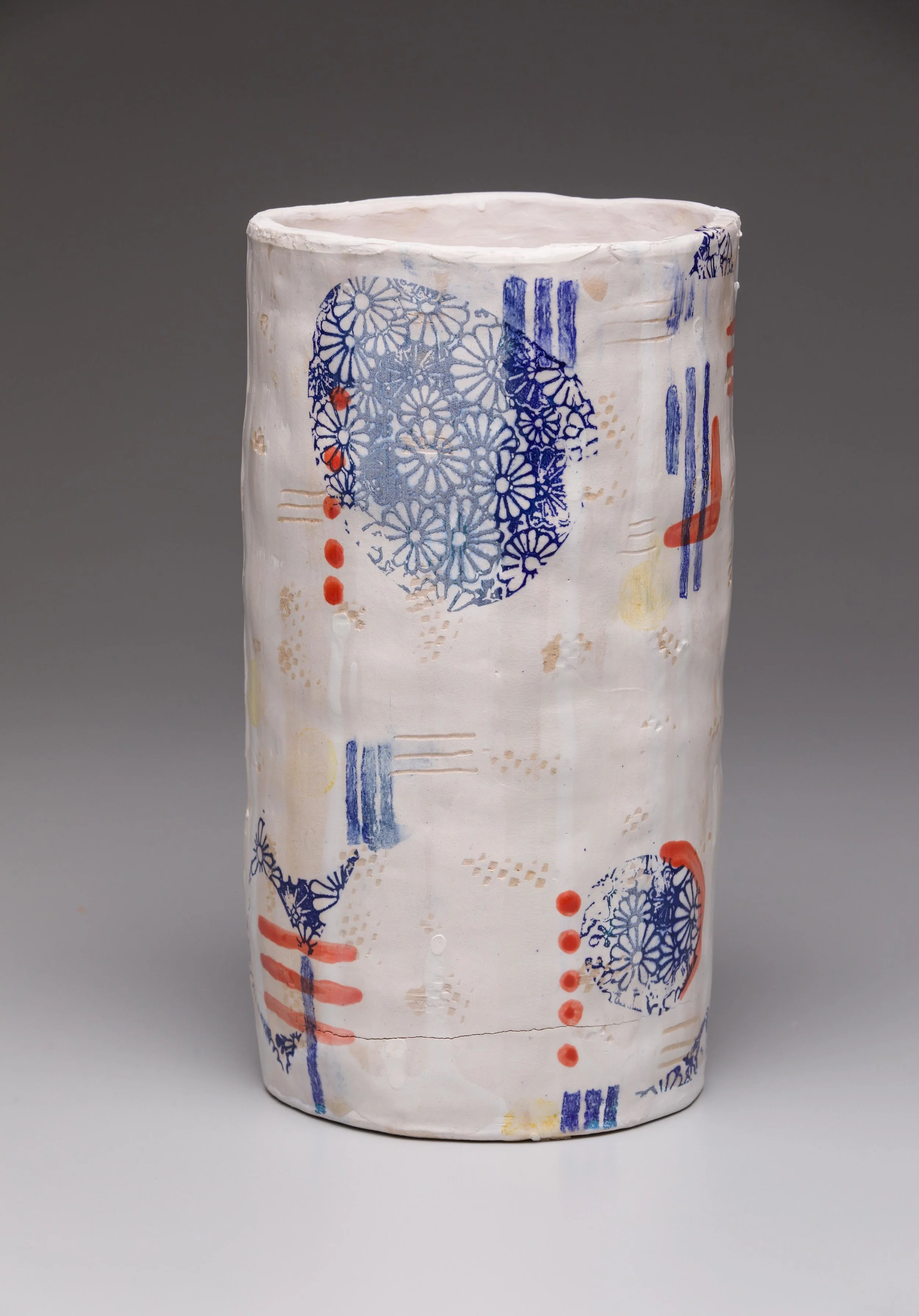 "Vase"