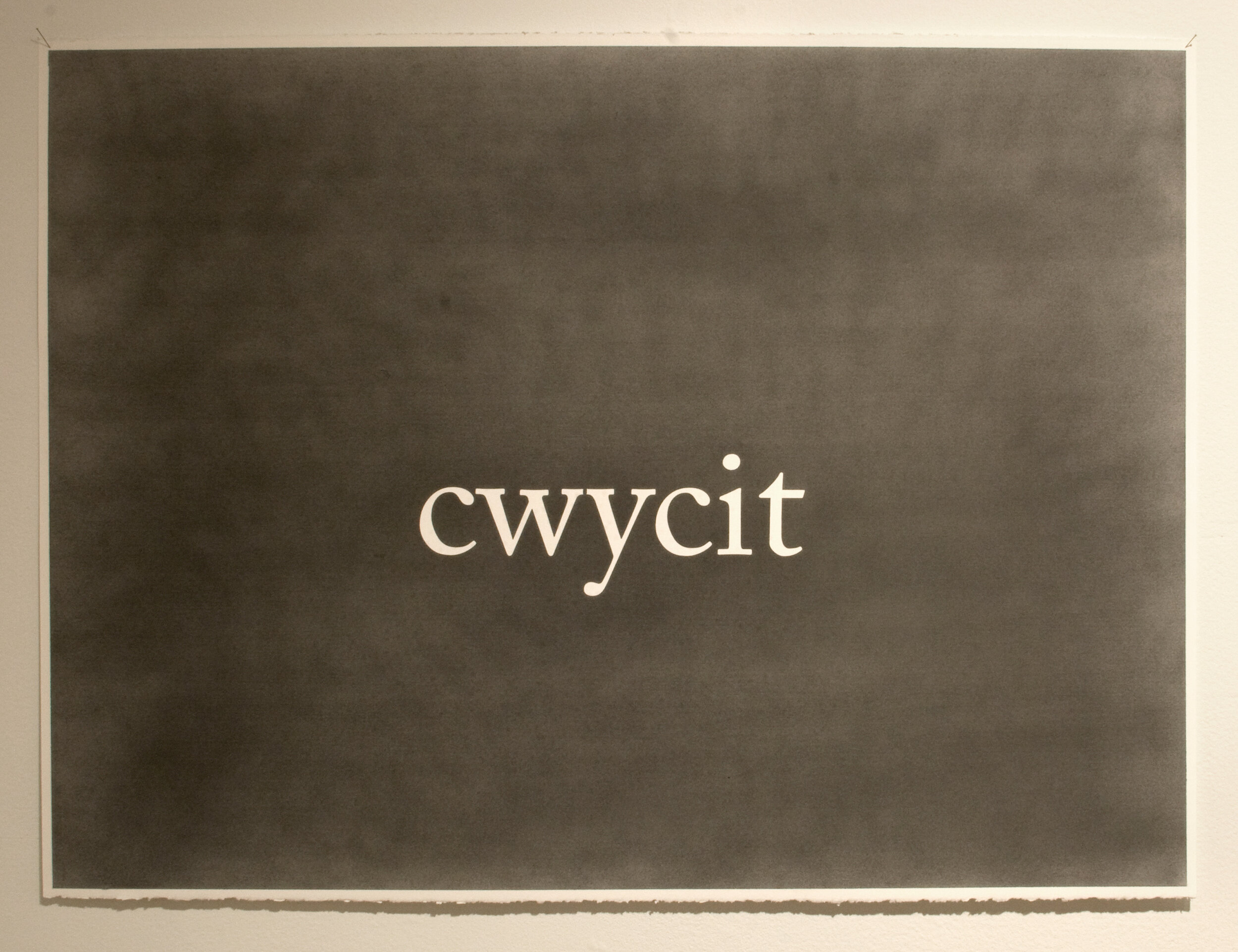 CWYCIT 2.jpg