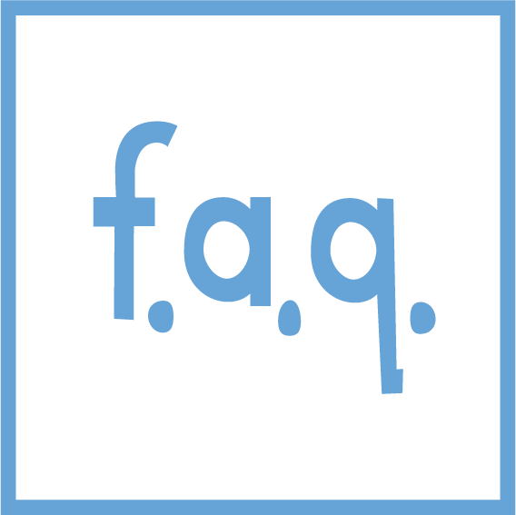 f.a.q.-square-button.png