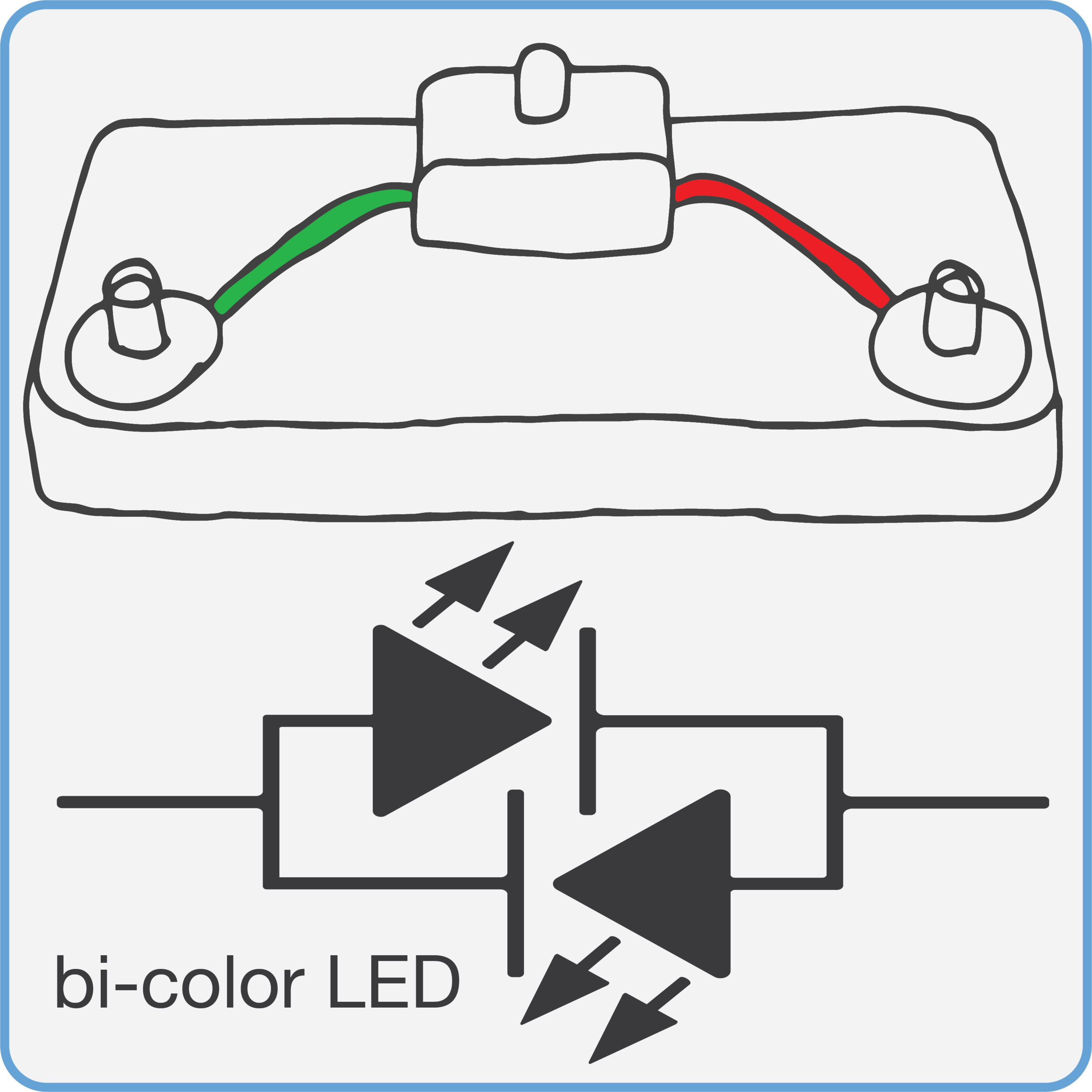 bi-color-schematic.png
