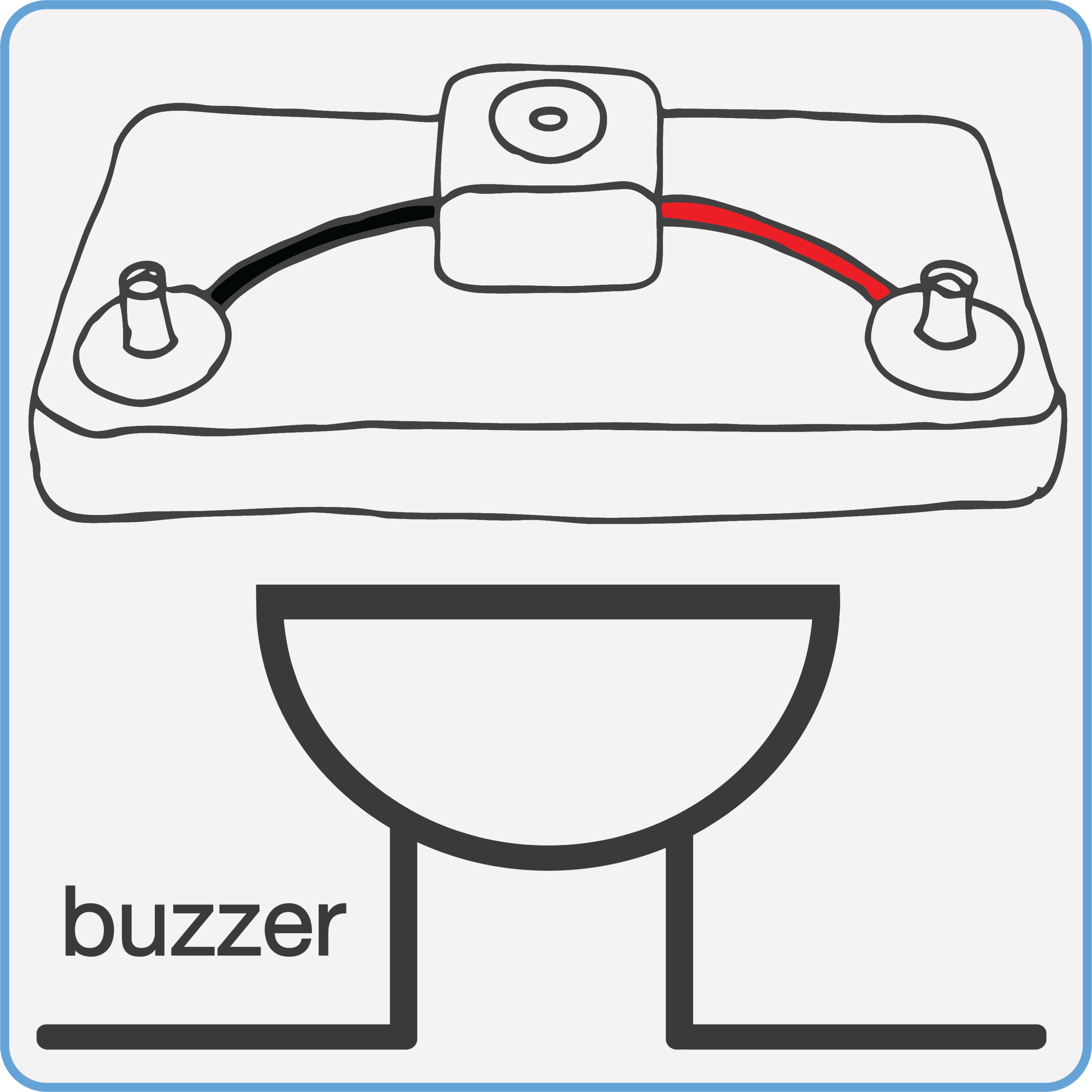 buzer-schematic.png