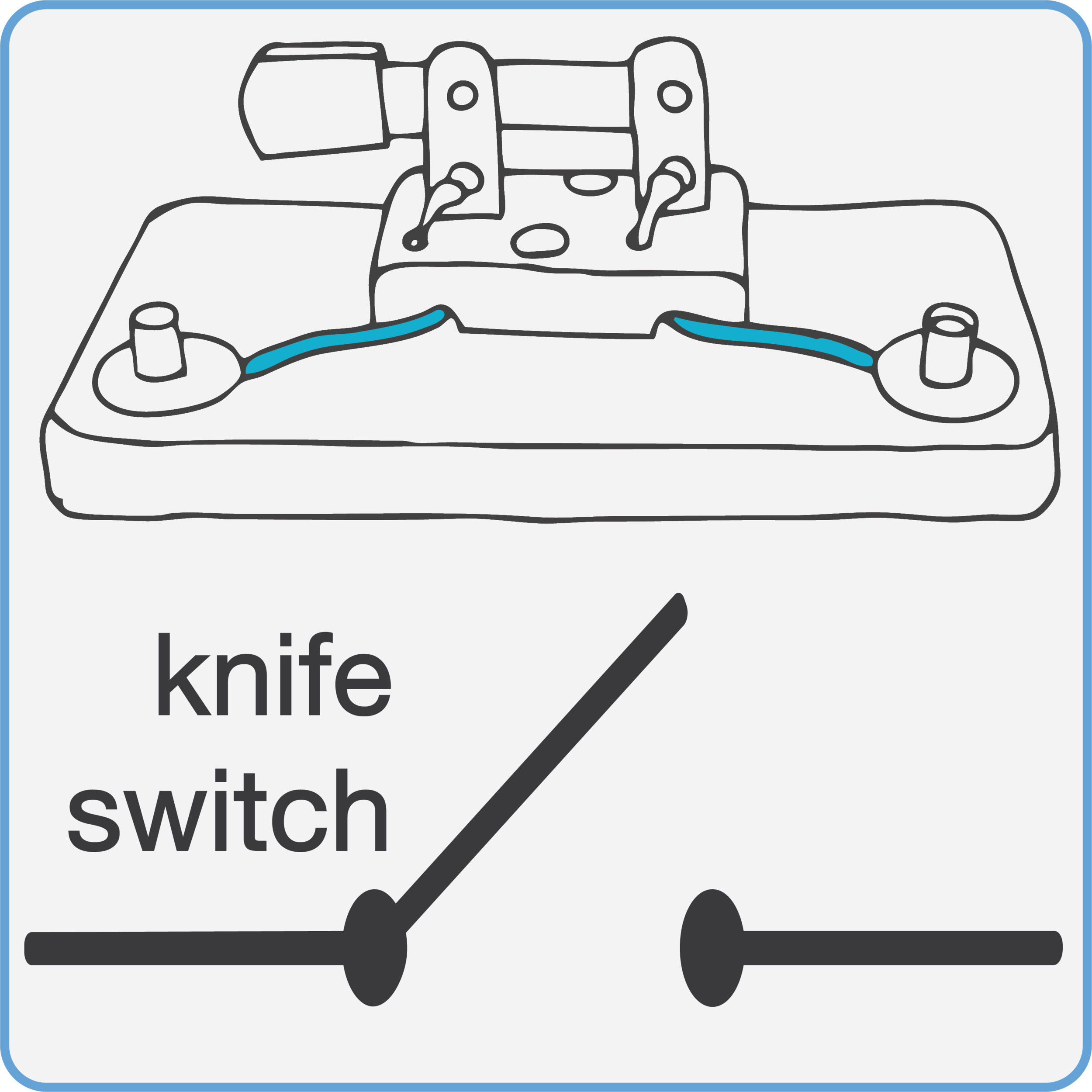 knife-schematic.png