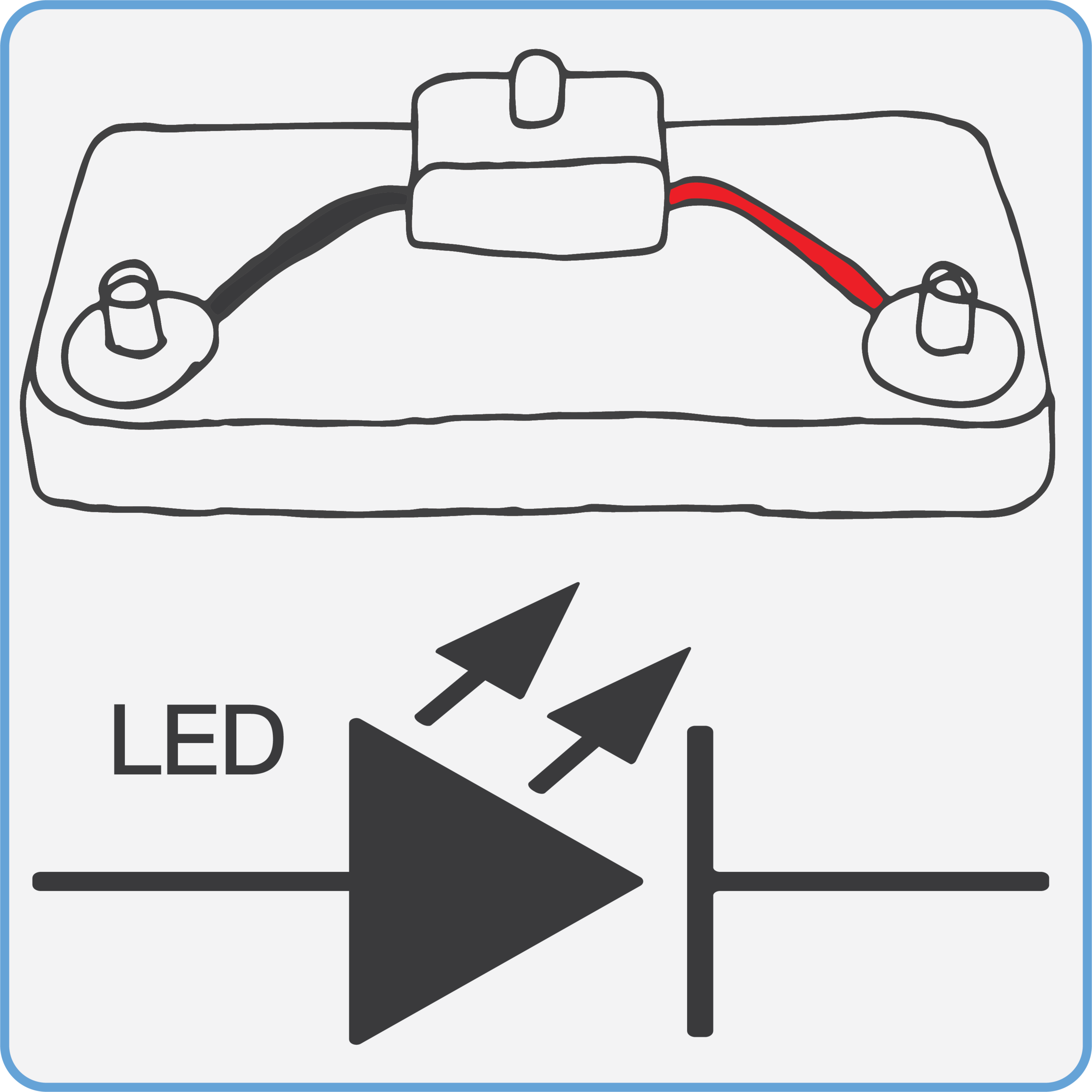LED-schematic.png