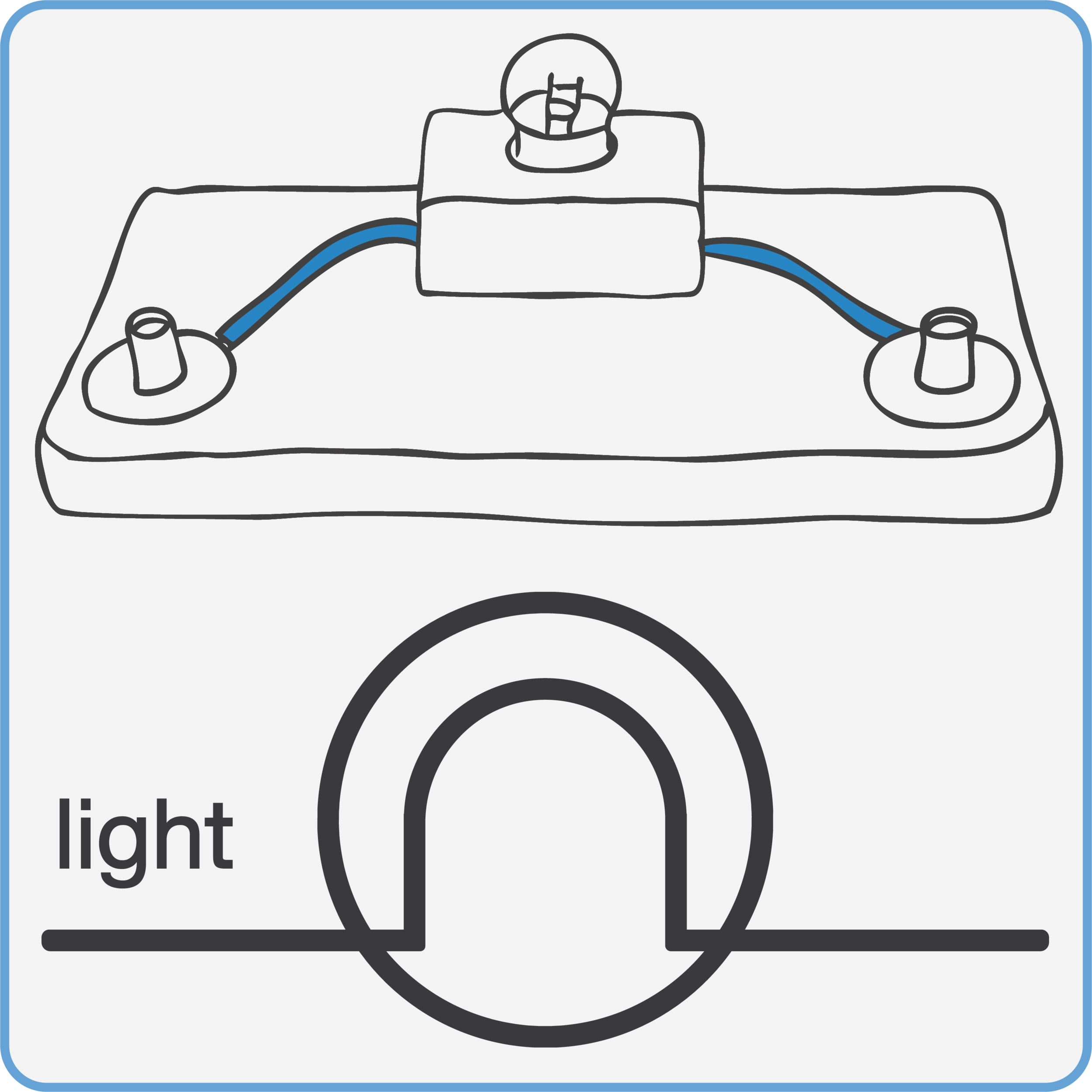 light-schematic.png