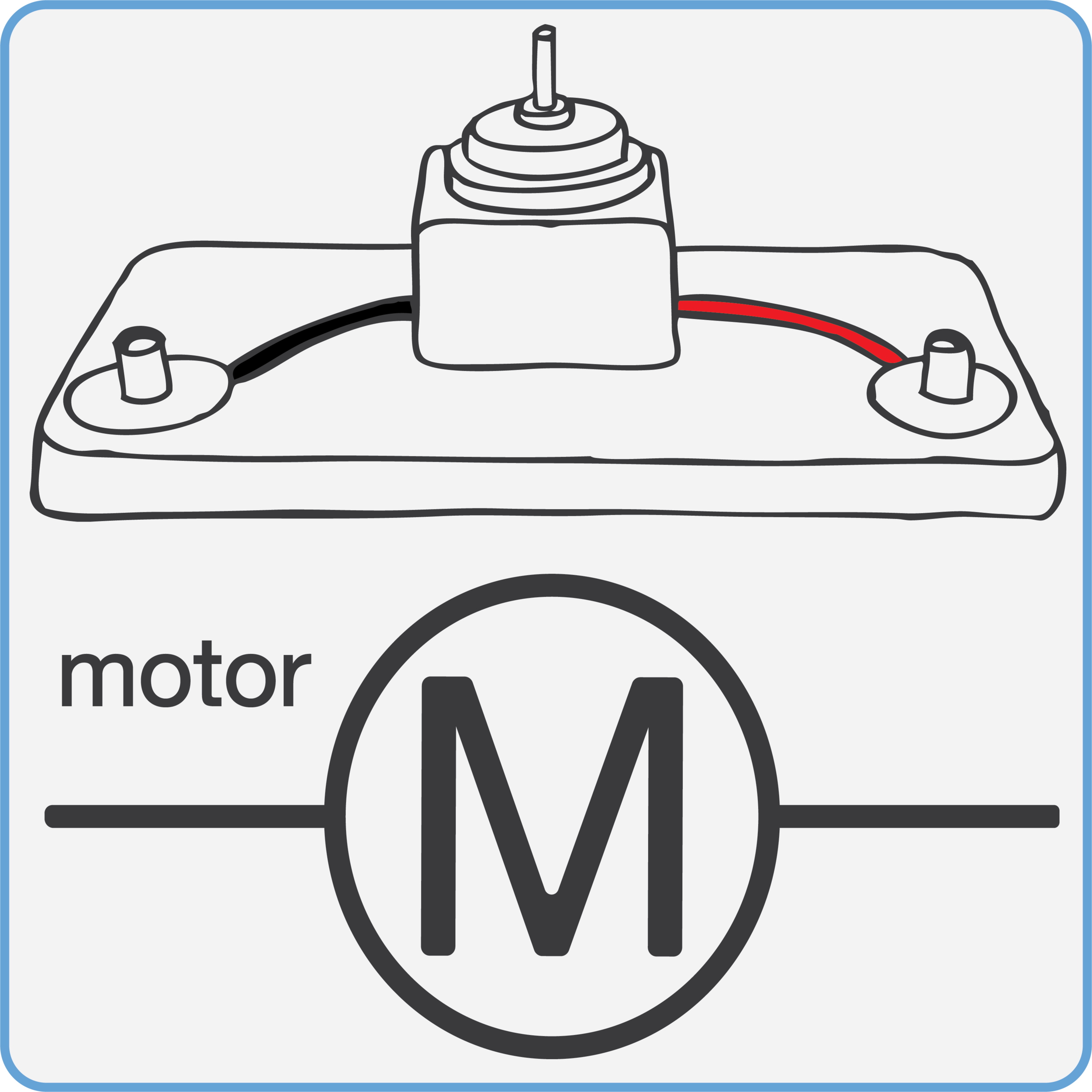 motor-schematic.png