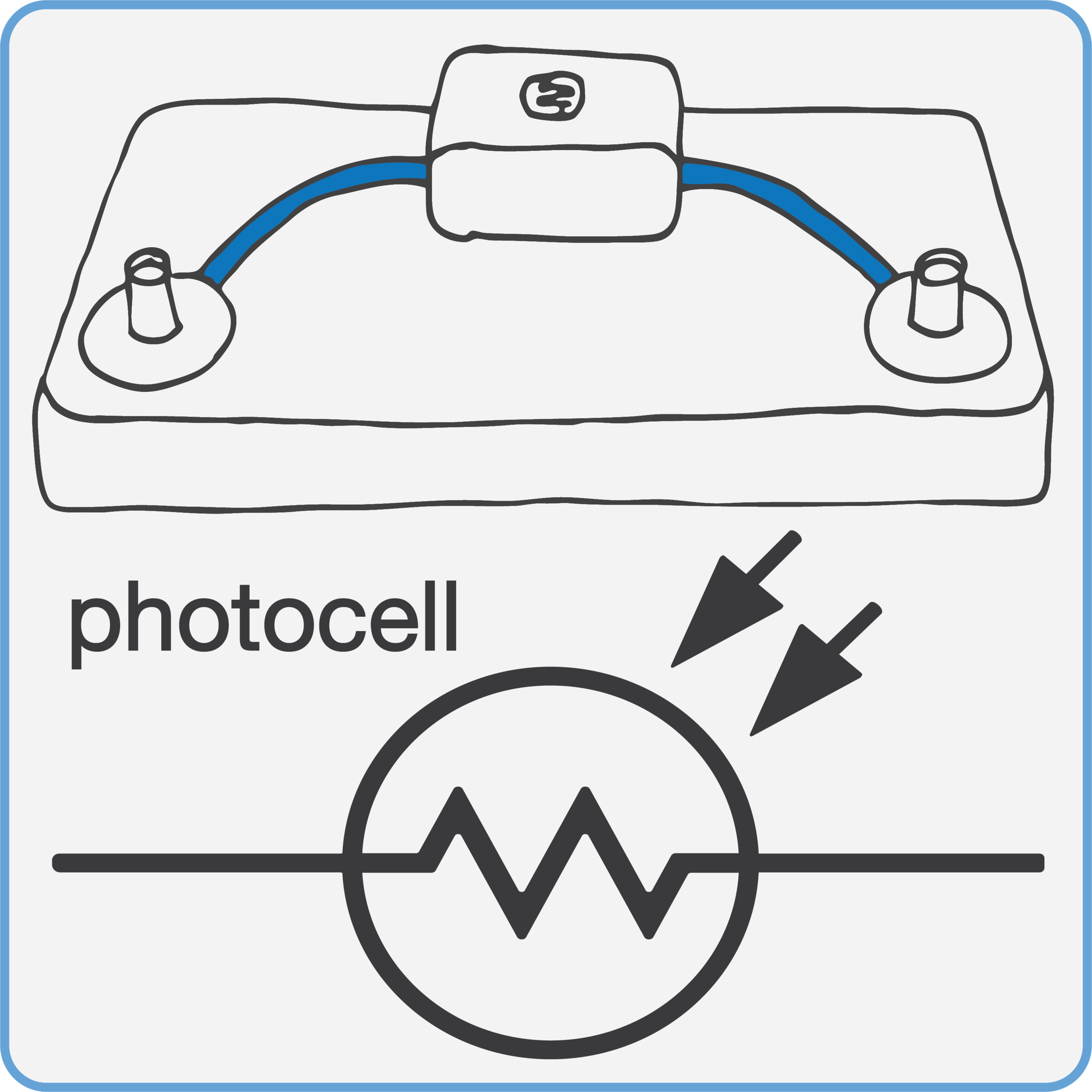 photocell-schematic.png