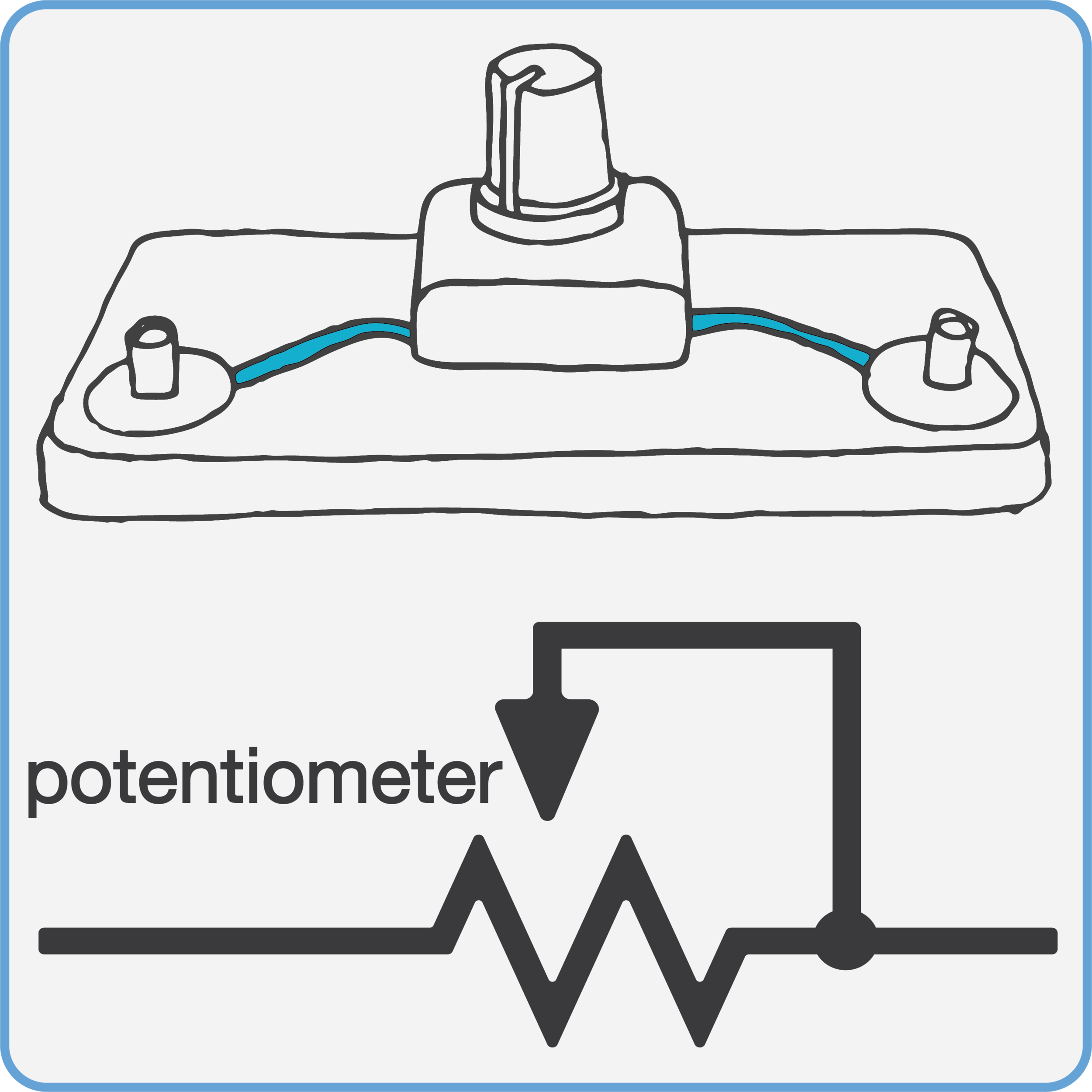 potentiometer-schematic.png