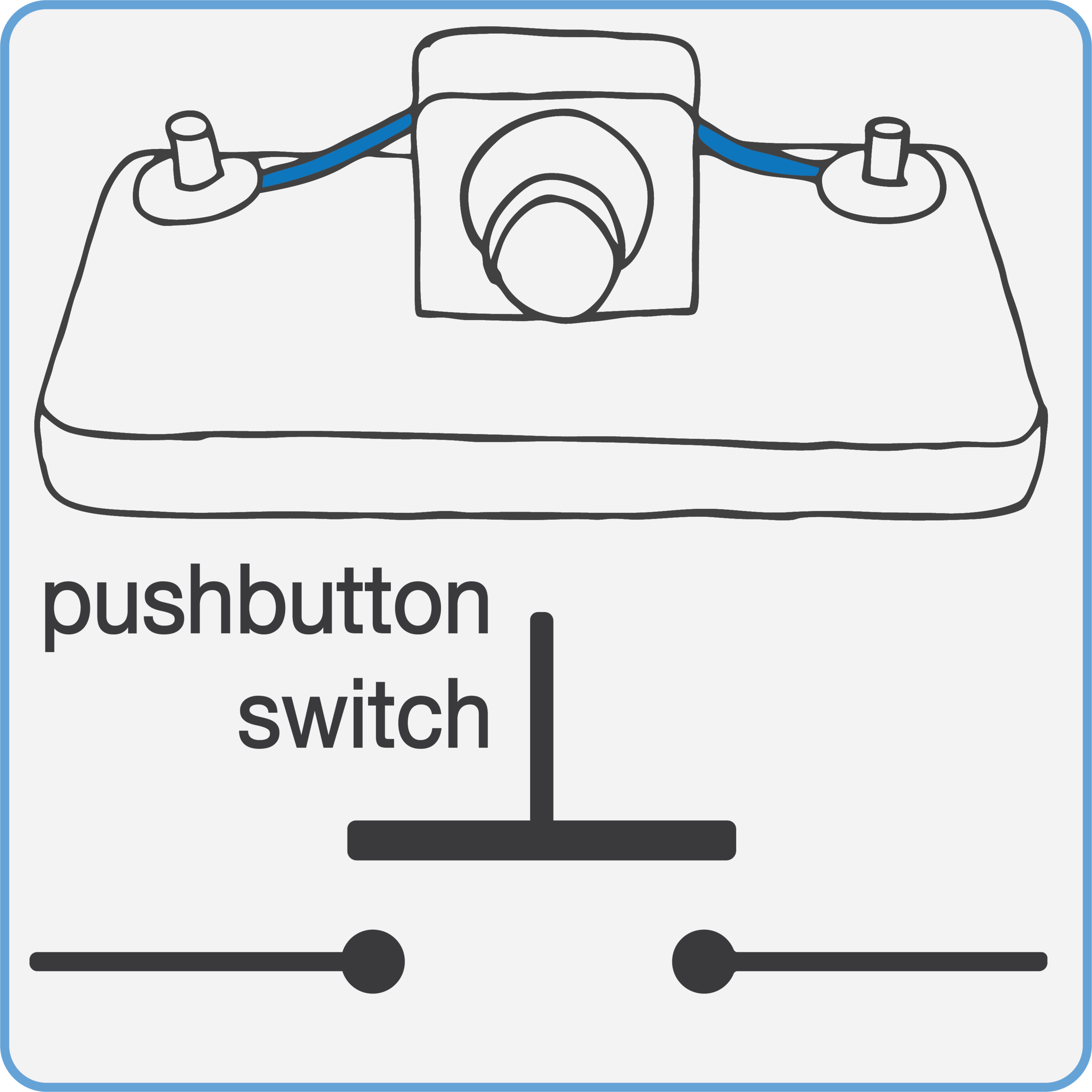 pushbutton-schematic.png