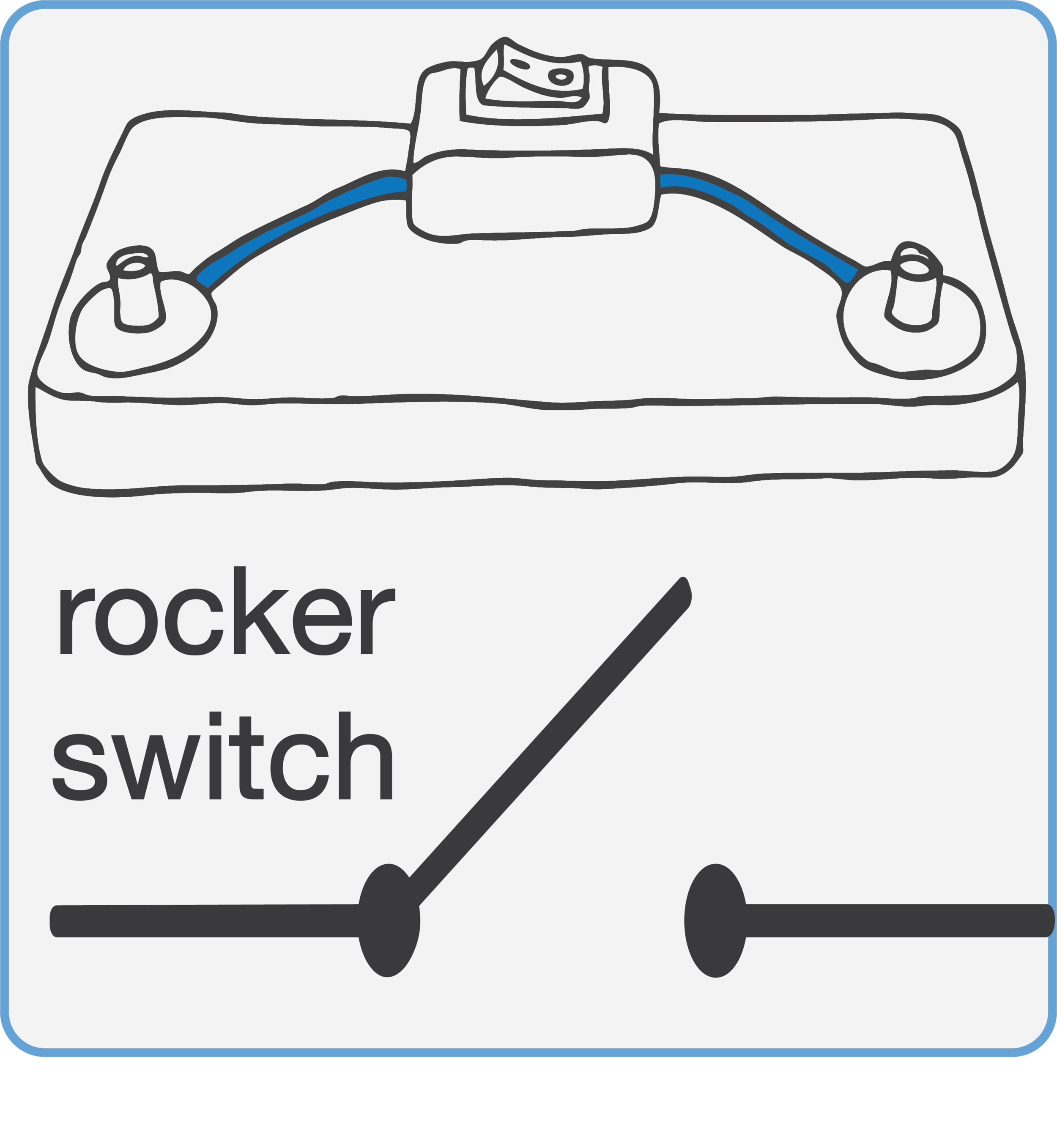 rocker-schematic.png