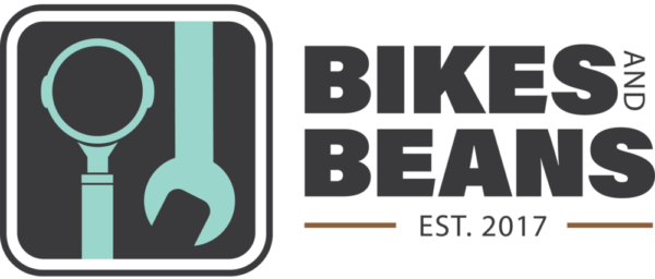 Bikes &amp; Beans
