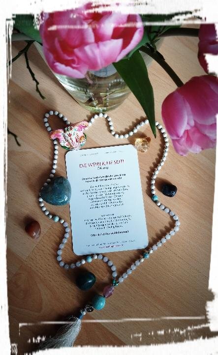 Sonntag, 25. Juli 2021