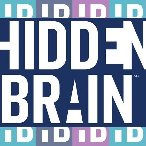 Passion of Finding Purpose: Good Listen 