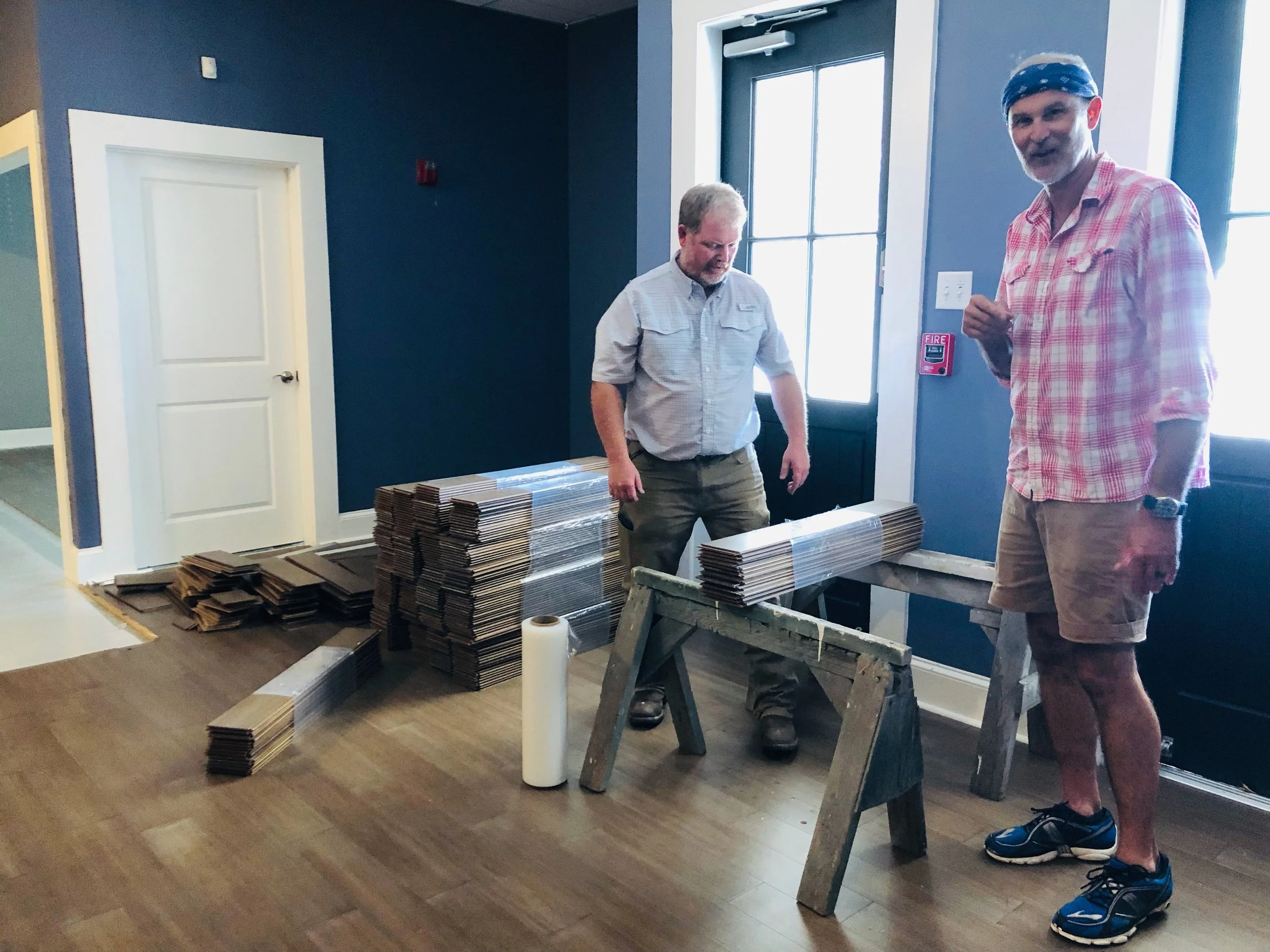 Final Soul Waves.jpeg