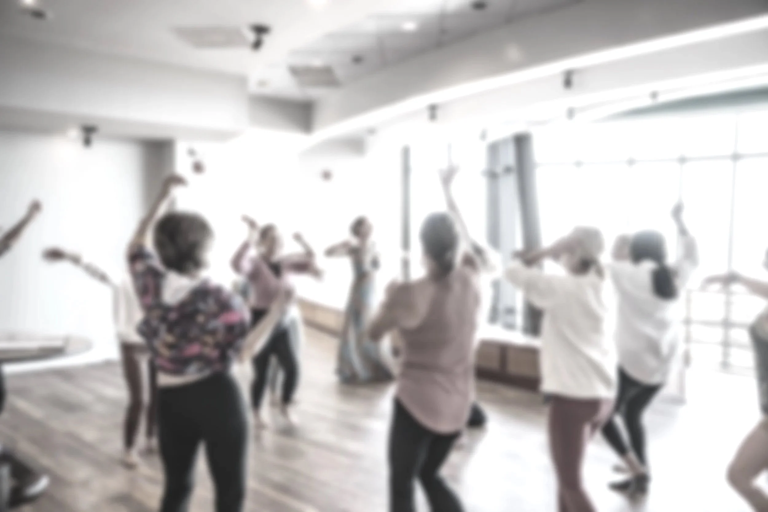 Feel good dance group.jpg