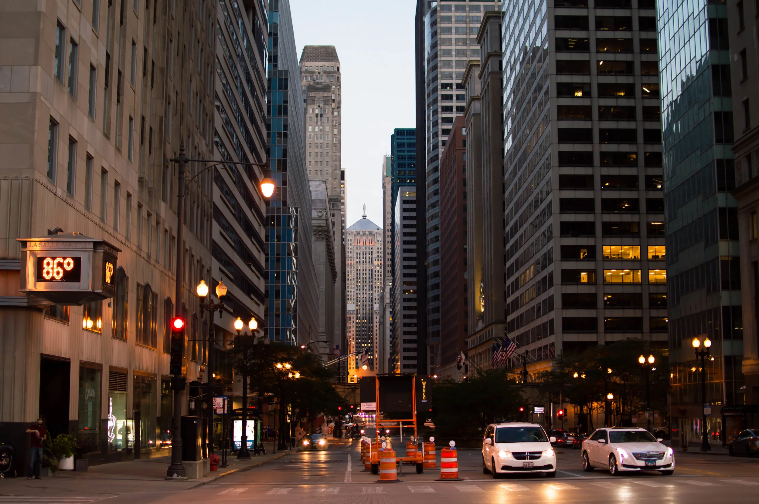 DSC_0201.jpg