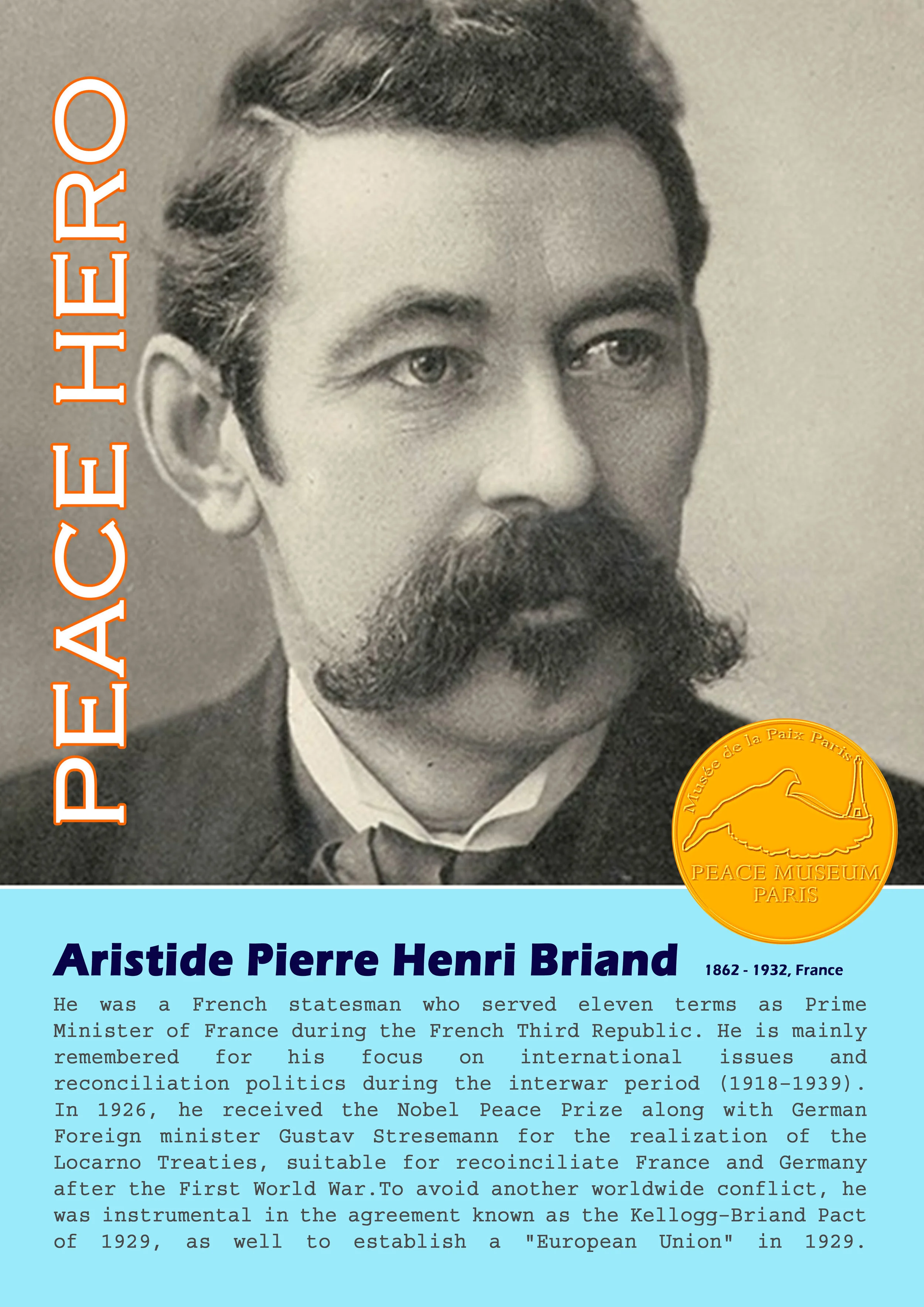 Aristide Pierre Henri Briand copy.jpg