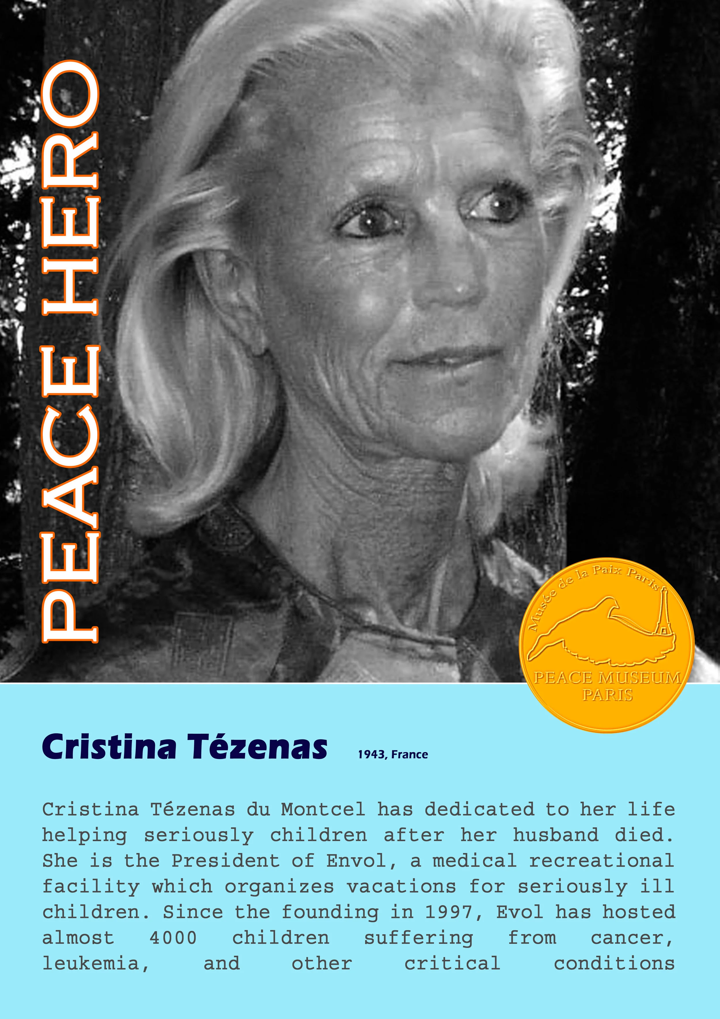 Cristina Tézenas copy 2.jpg