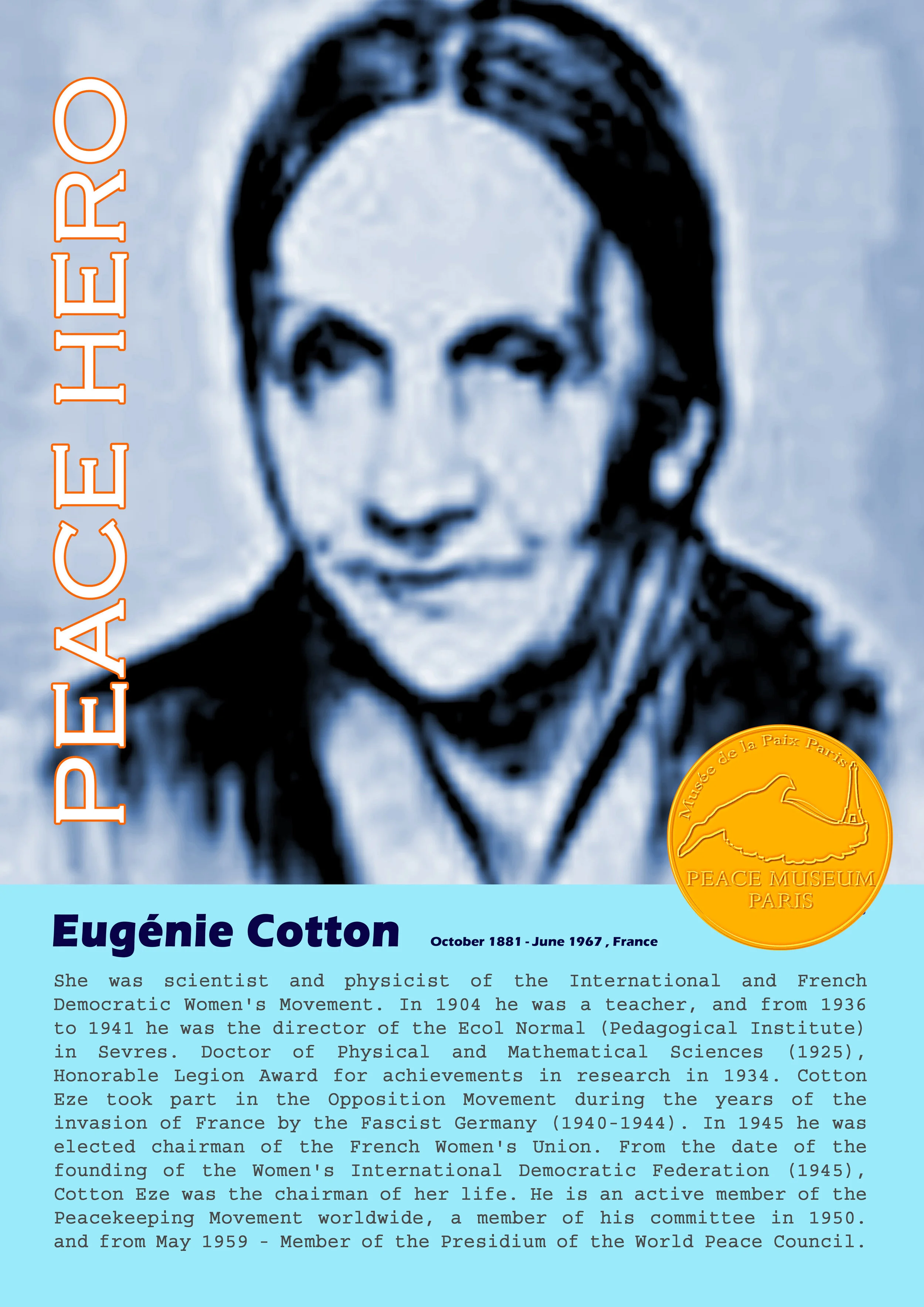 Eugénie Cotton copy.jpg